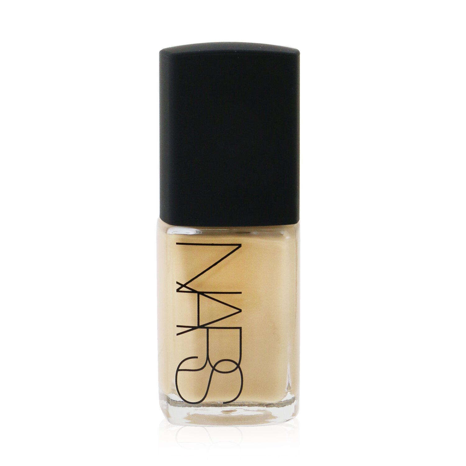 NARS Sheer Glow Foundation 30ml/1oz