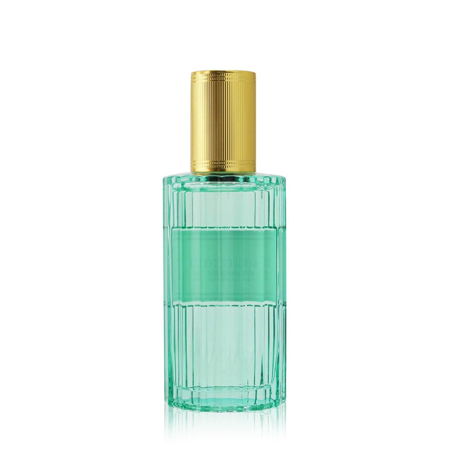 Gucci Memoire D’Une Odeur Eau De Parfum Spray (Box Slightly Damaged) 40ml/1.3oz