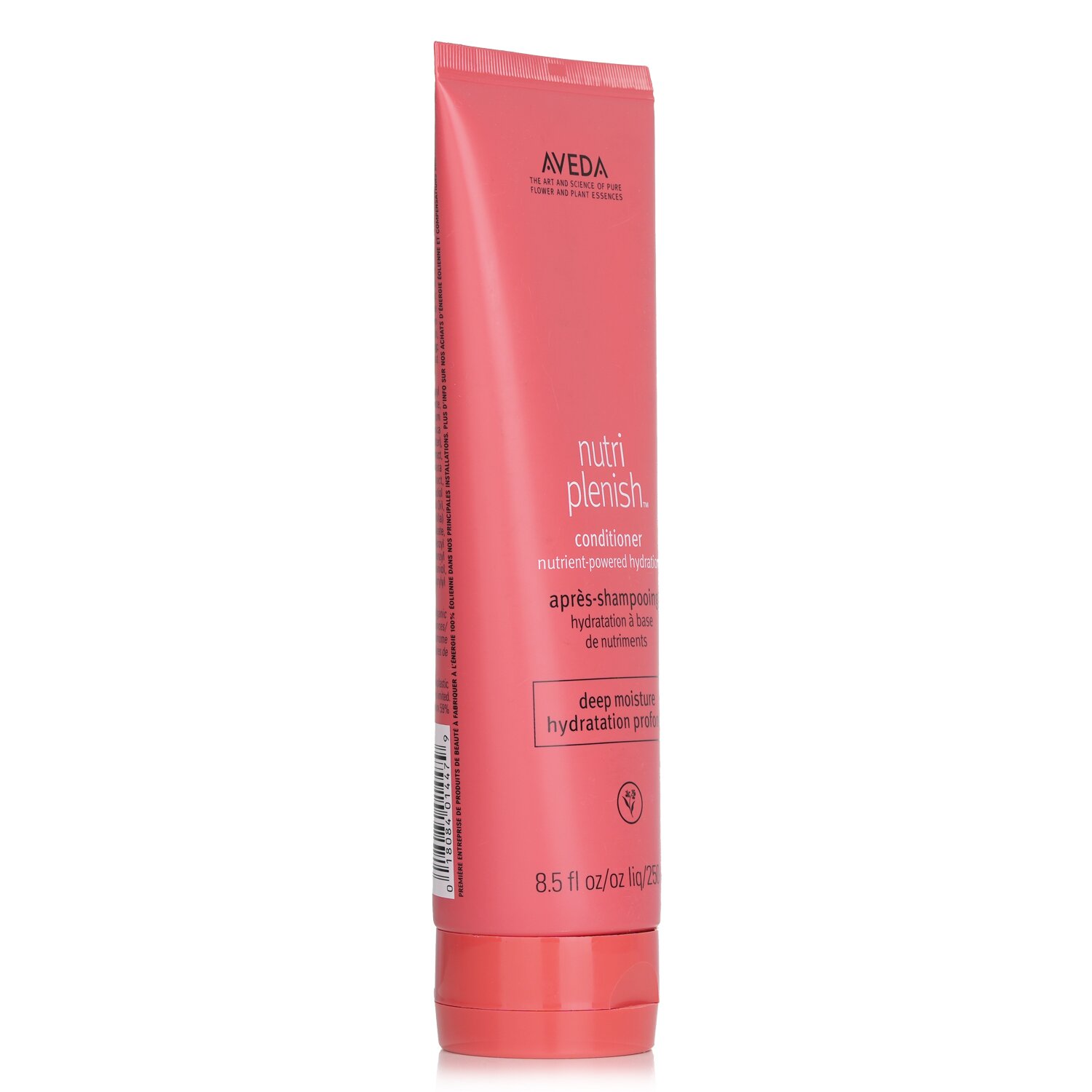 Aveda Nutriplenish Conditioner 250ml/8.5oz