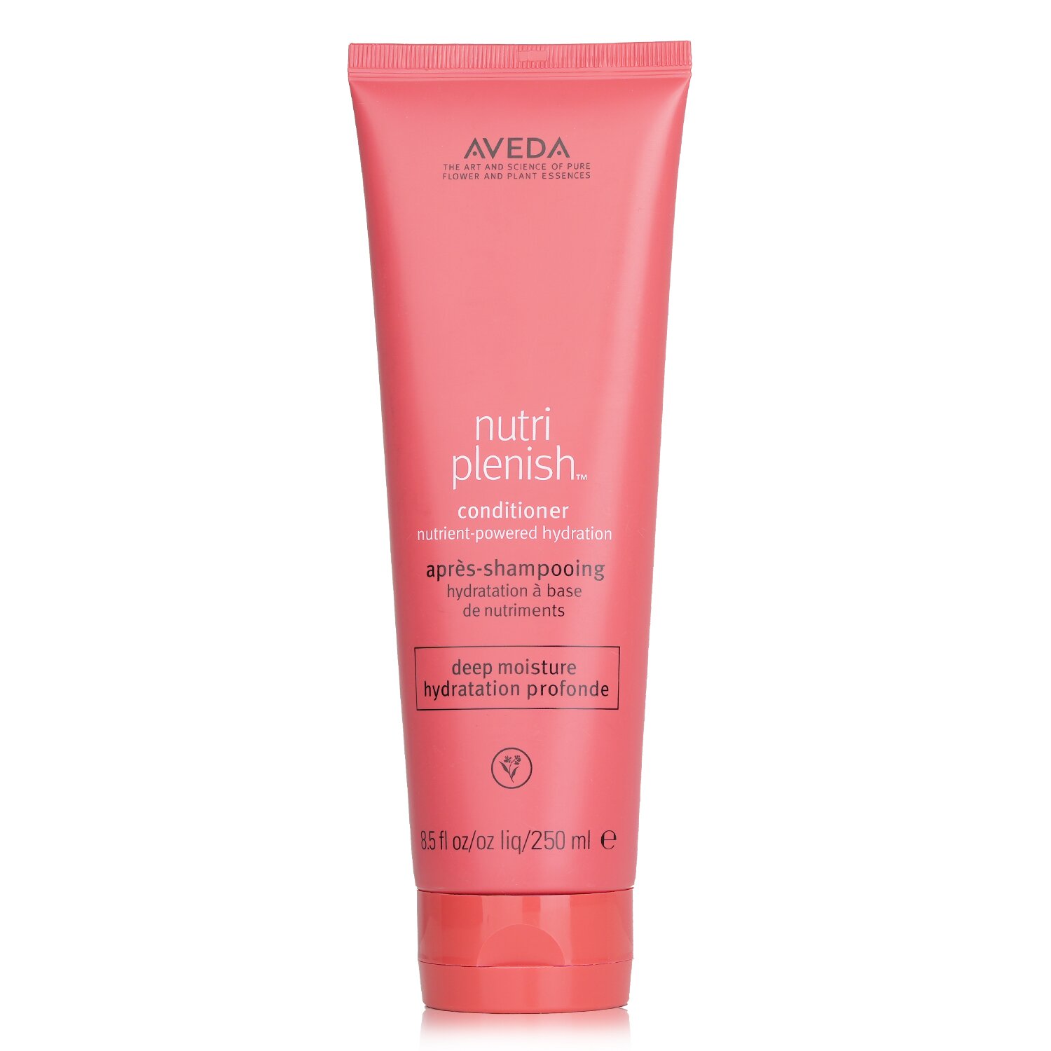 Aveda Nutriplenish Conditioner 250ml/8.5oz