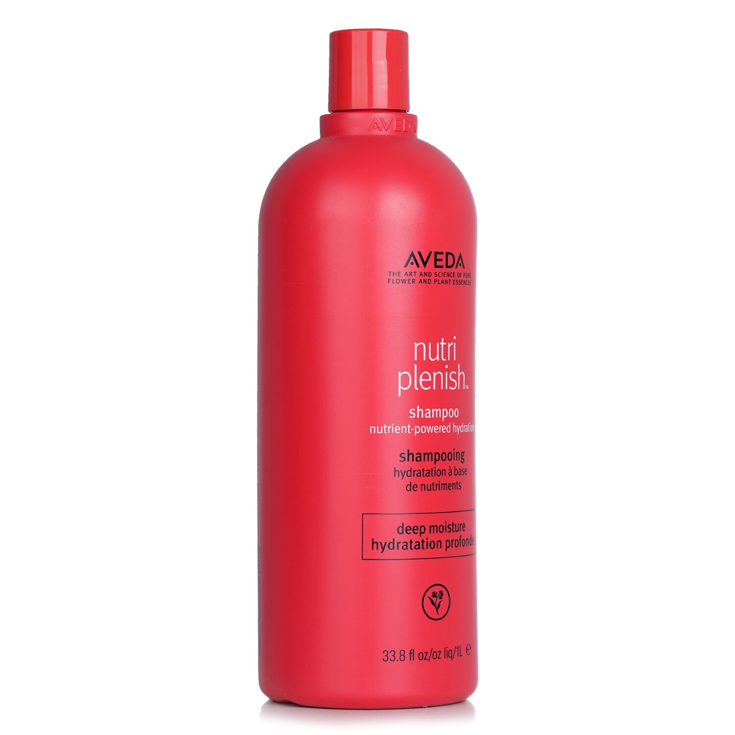 Aveda Qidalandırıcı Şampun 1000ml/33.8oz