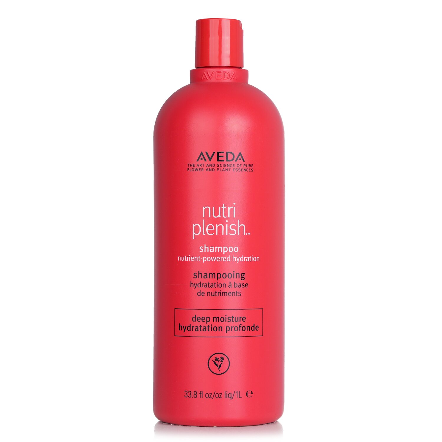 Aveda Qidalandırıcı Şampun 1000ml/33.8oz