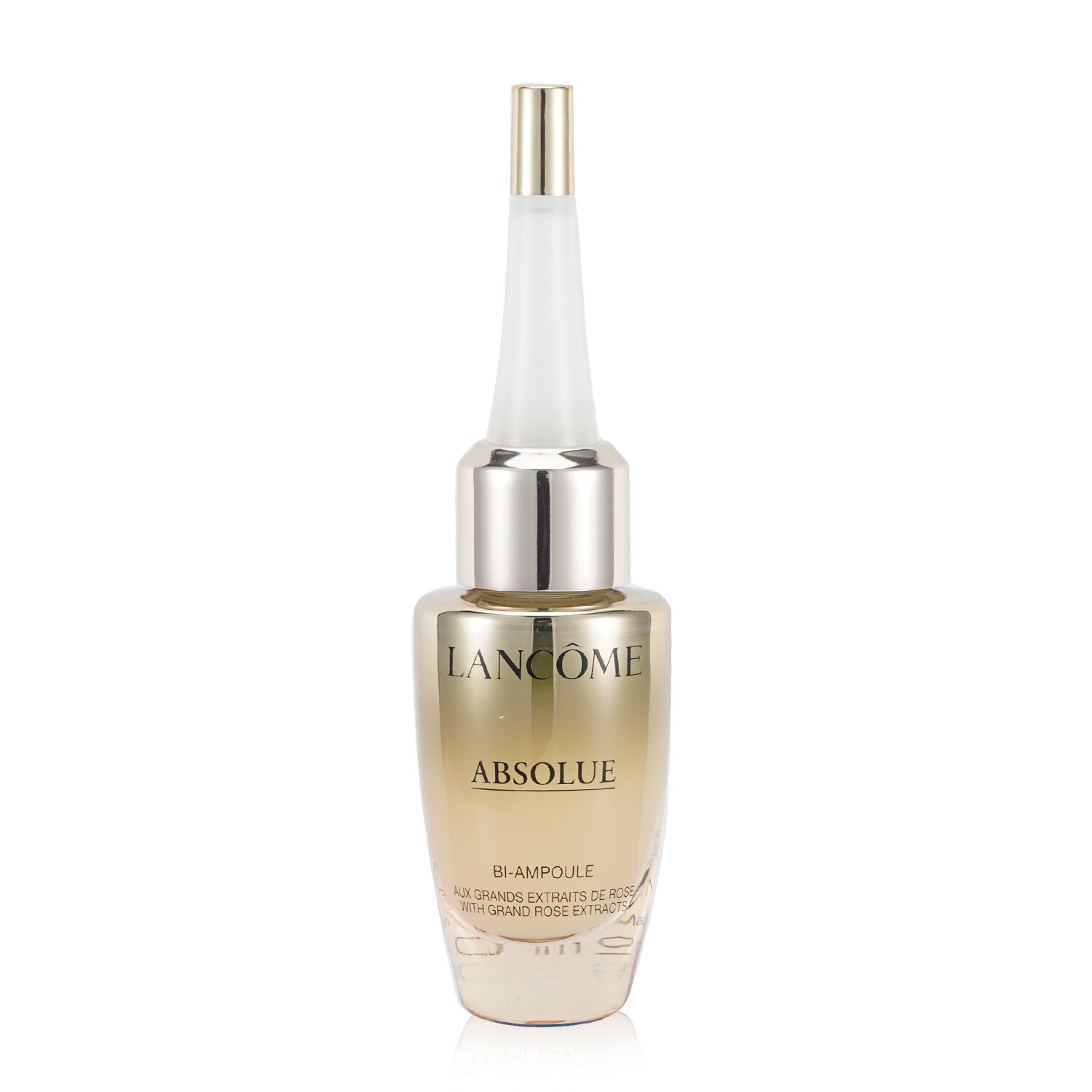 Lancome Absolue Bi-Ampoule 12ml/0.4oz