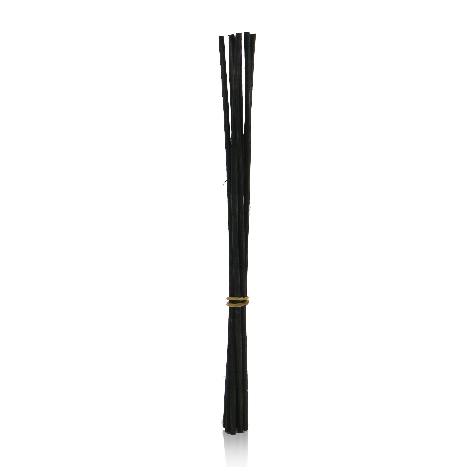 Nest Reed Diffuser Stick Refill 8x20.3cm/8&quot;