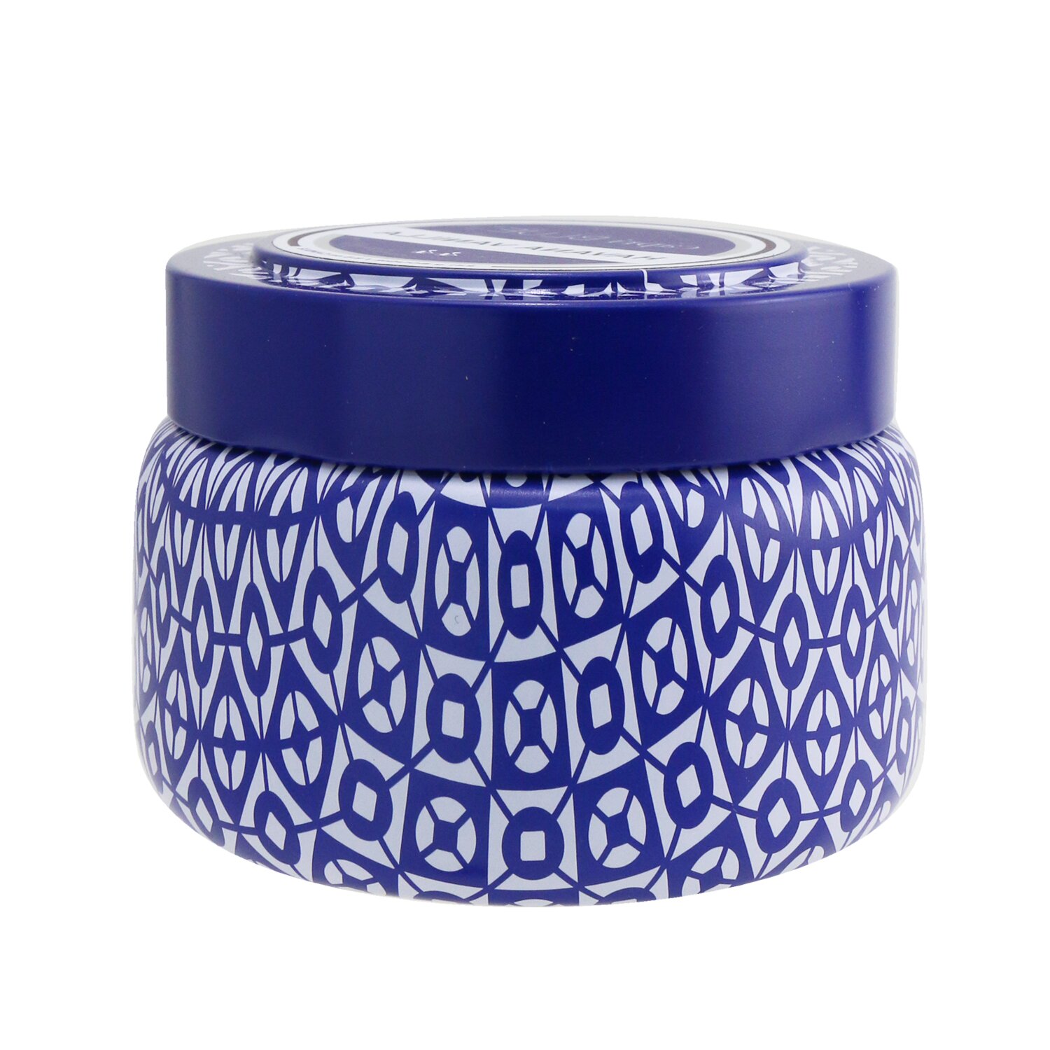 Capri Blue Travel Tin Candle - Havana Vanilla 241g/8.5oz