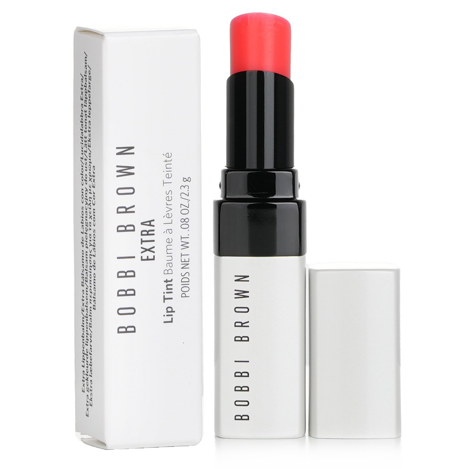 Bobbi Brown Extra Lip Tint 2.3g/0.08oz