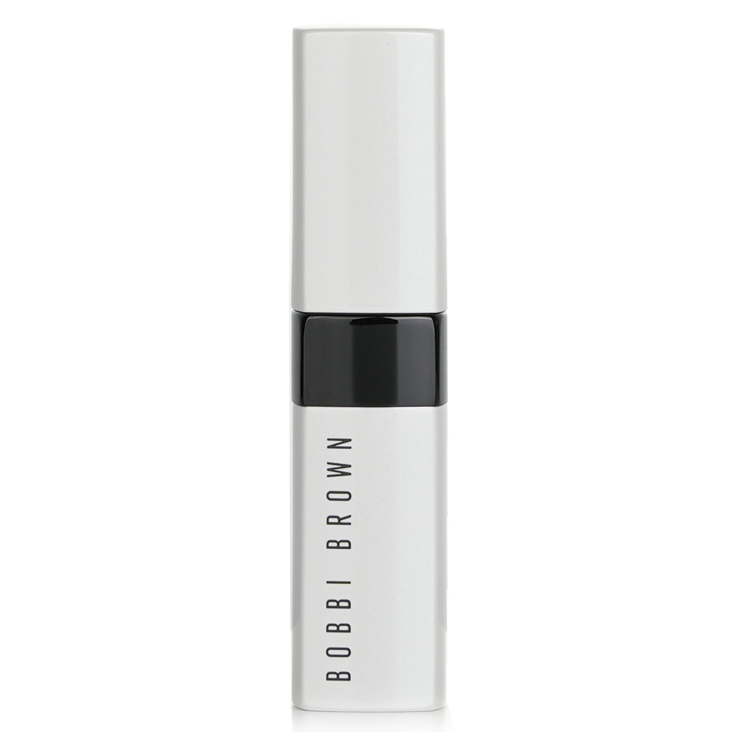 Bobbi Brown Extra Lip Tint 2.3g/0.08oz