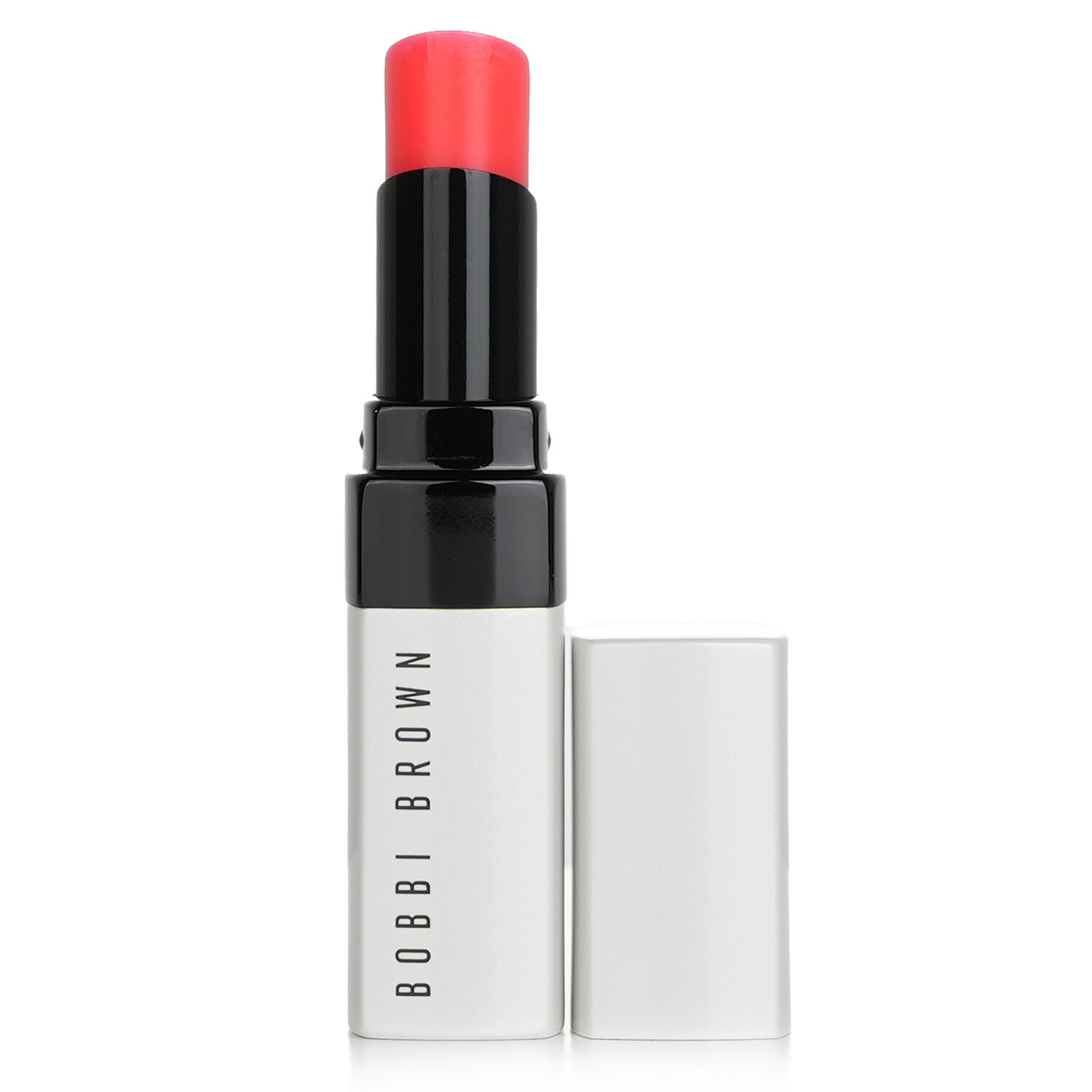 Bobbi Brown Extra Lip Tint 2.3g/0.08oz