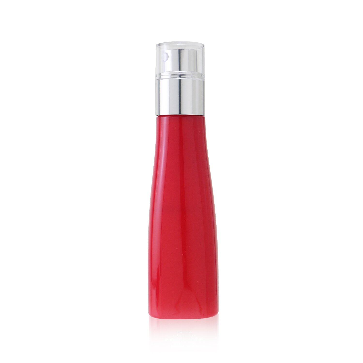 Estee Lauder Nutritious Super-Pomegranate Radiant Energy Milky Lotion 100ml/3.4oz