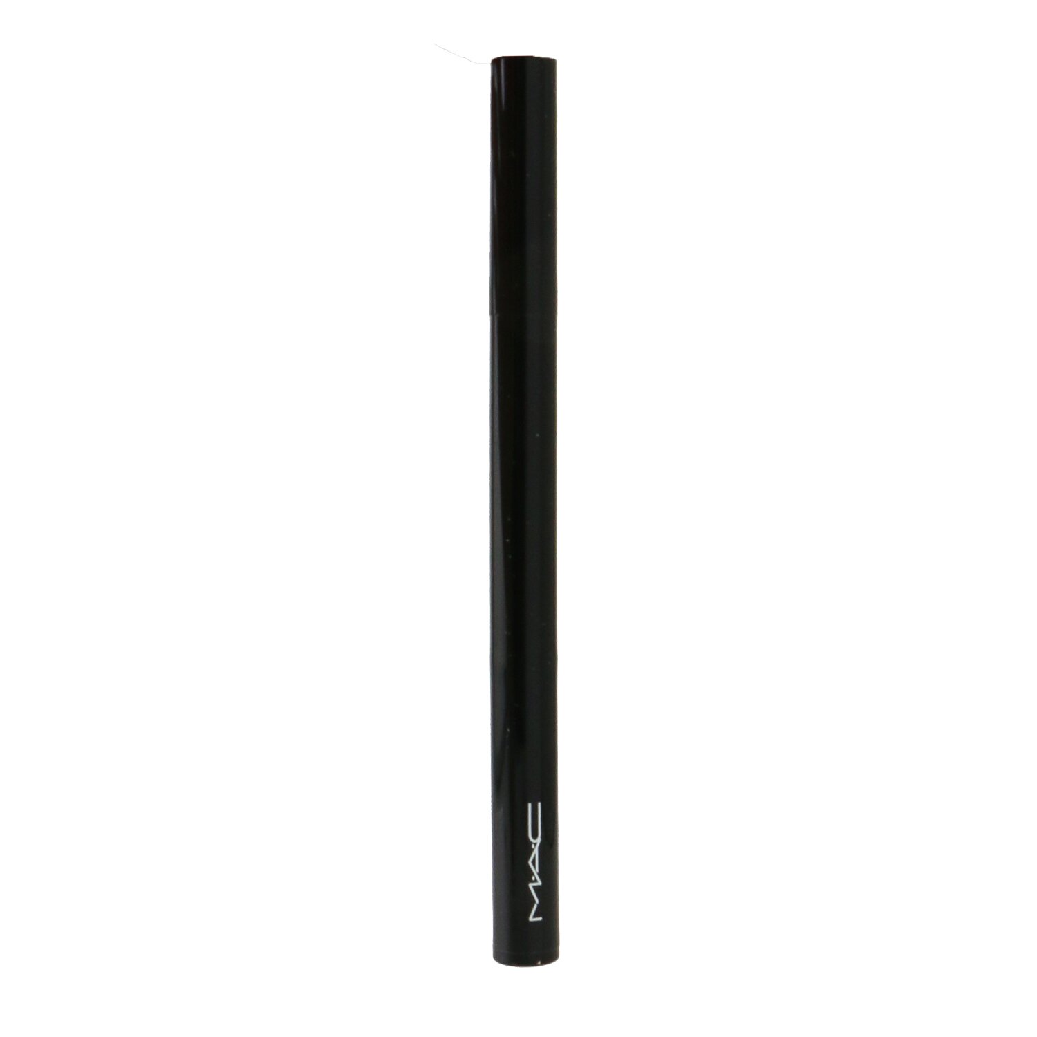 MAC Brushstroke 24 Hour Liner 0.67g/0.02oz