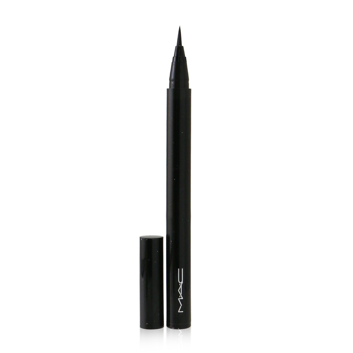 MAC Brushstroke 24 Hour Liner 0.67g/0.02oz