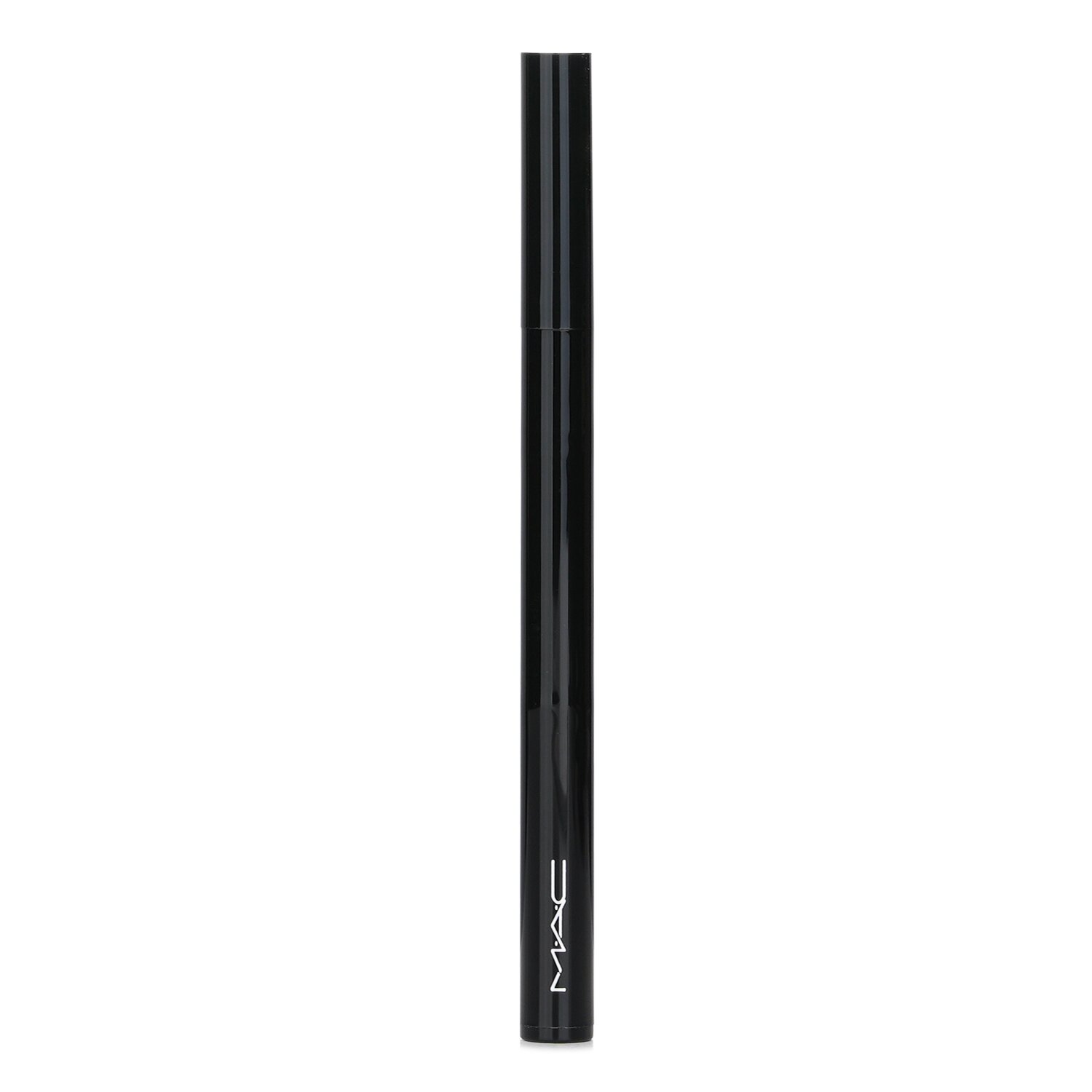 MAC Brushstroke Delineador de 24 Horas 0.67g/0.02oz