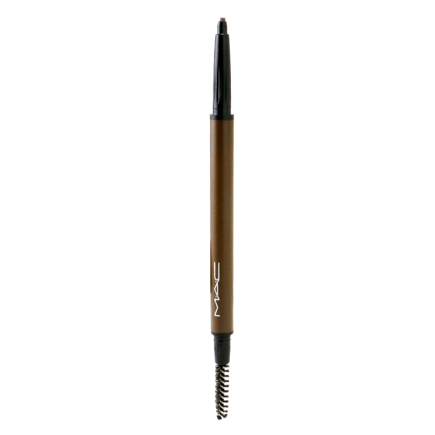 MAC Estilista de Cejas 0.09g/0.003oz