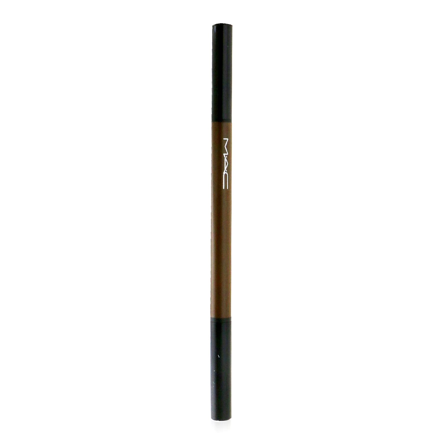 MAC Eye Brows Styler 0.09g/0.003oz