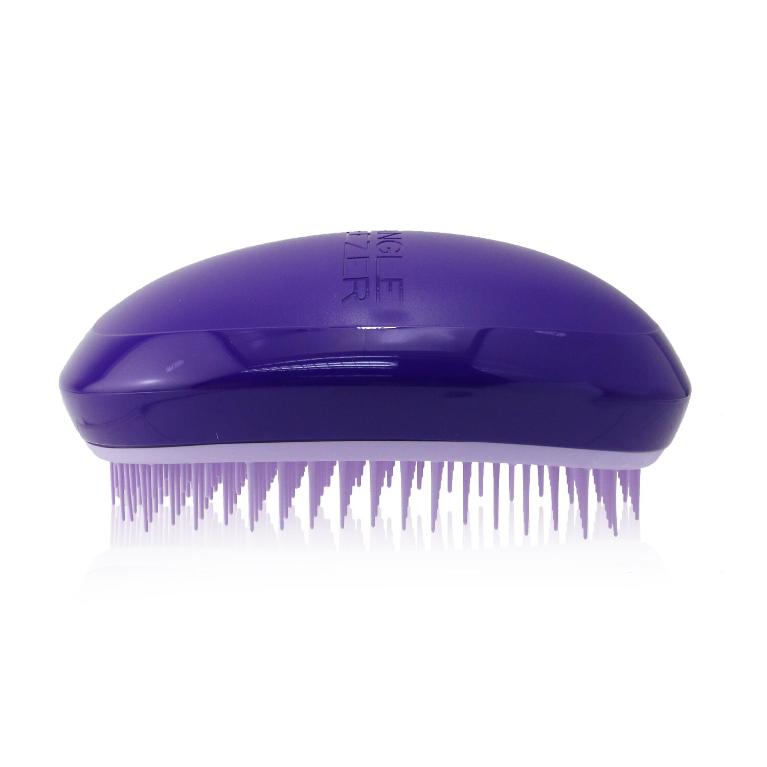 Tangle Teezer Salon Elite Professional Detangling Hair Brush 1pc