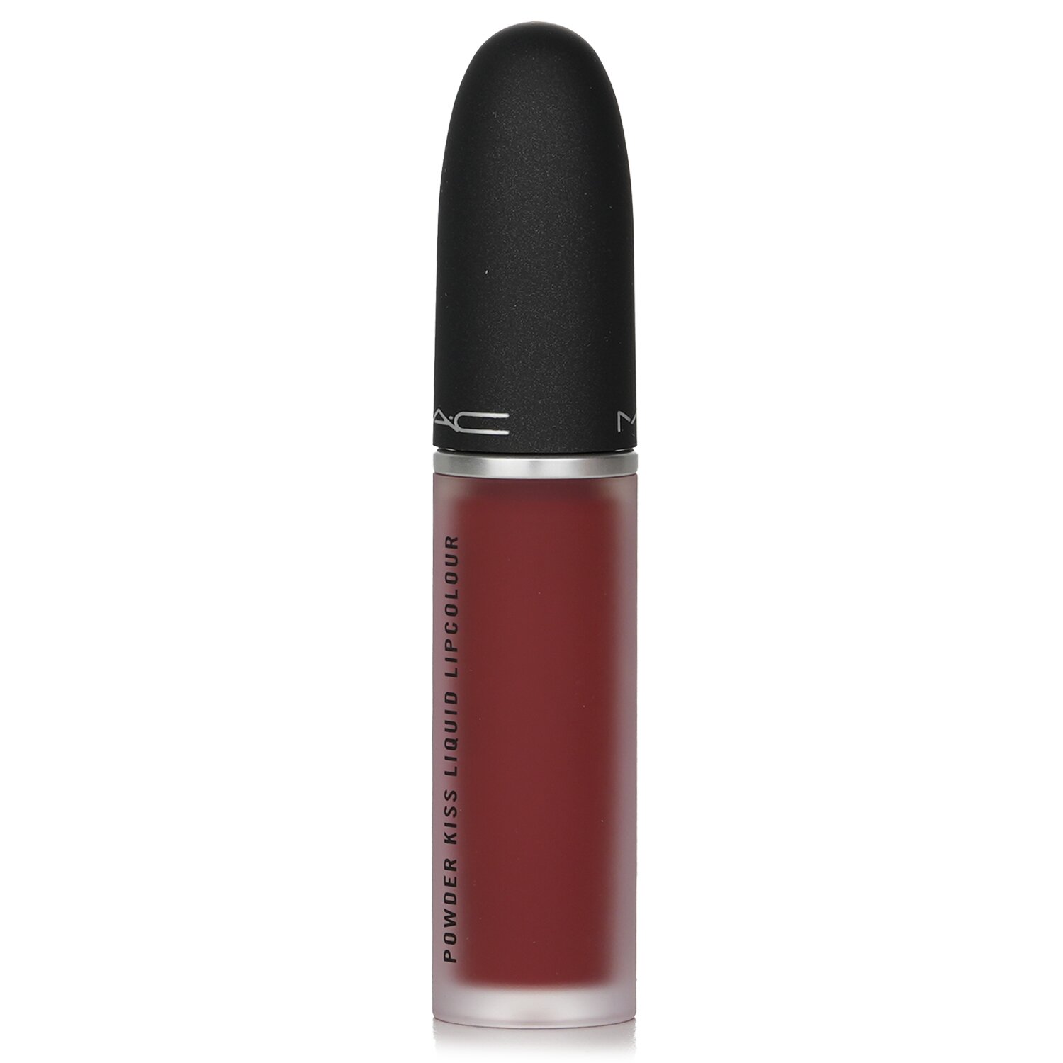 MAC Powder Kiss Lipstick 3g/0.1oz