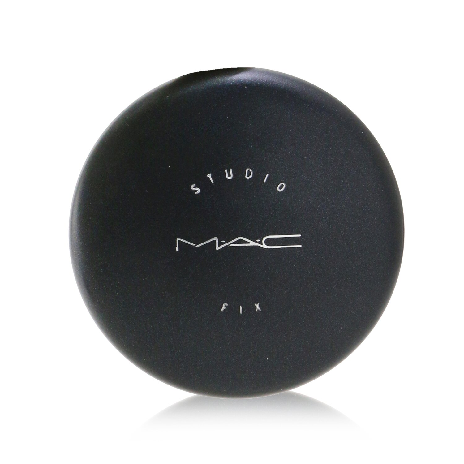 MAC Studio Fix Polvo Más Base 15g/0.52oz