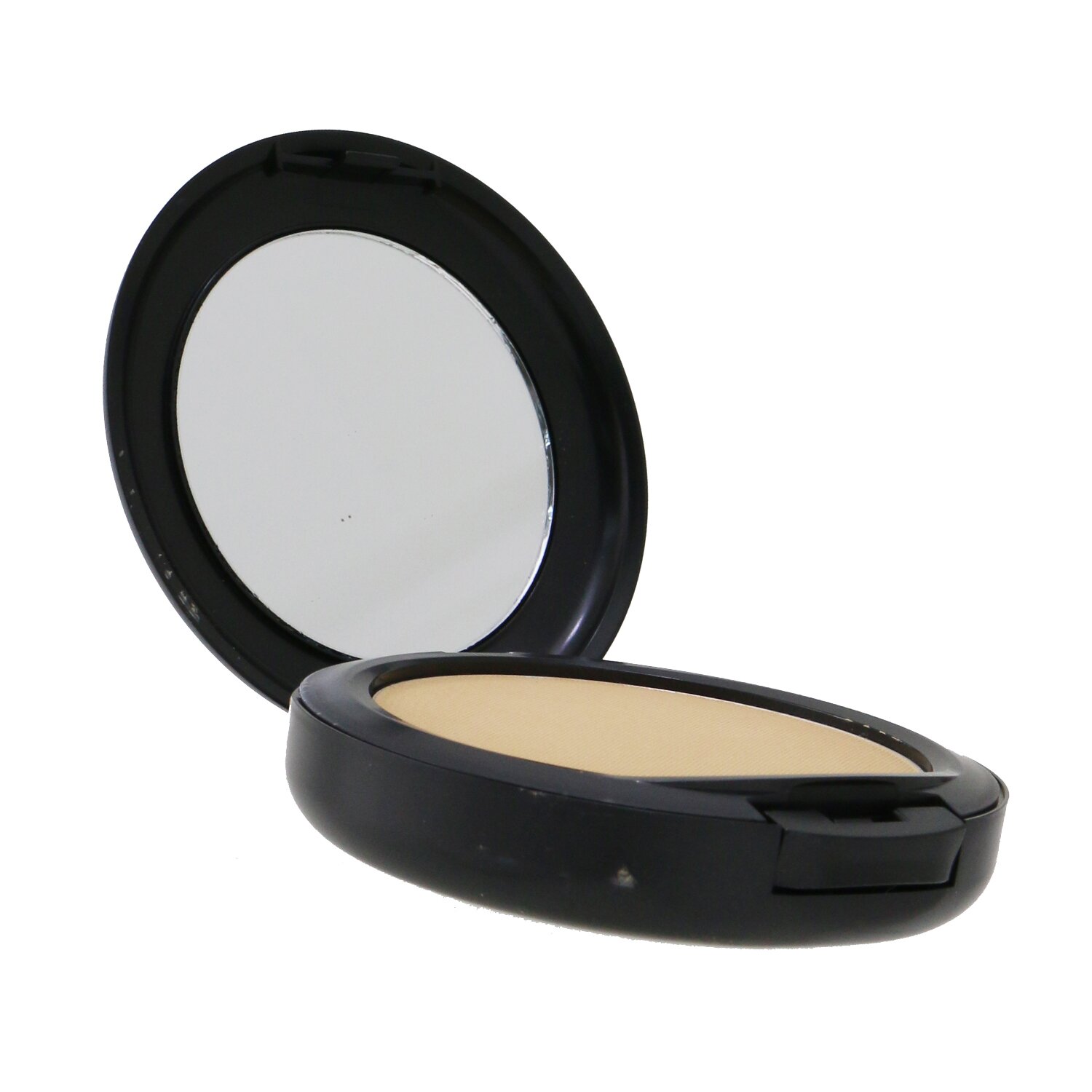 MAC Studio Fix Polvo Más Base 15g/0.52oz