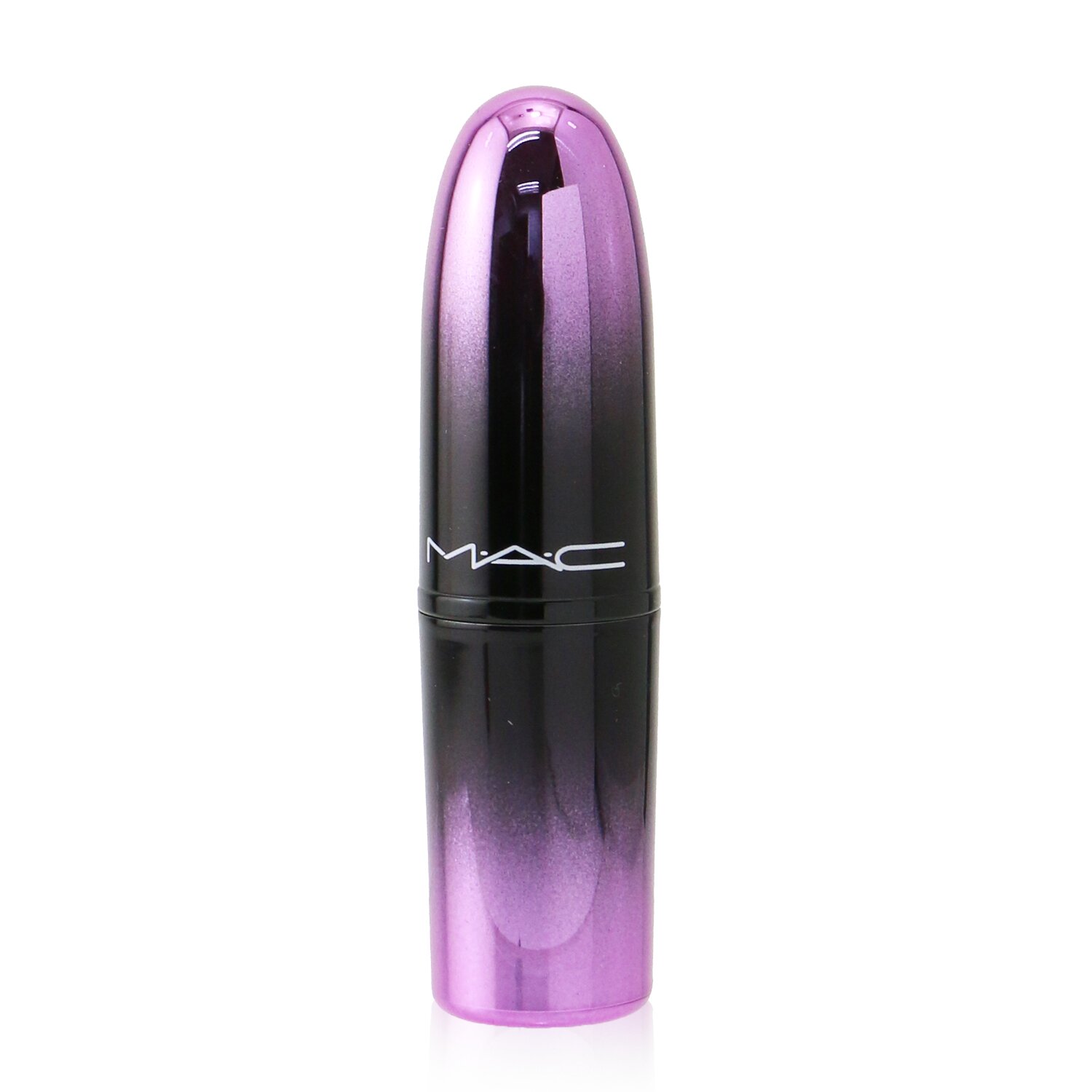 MAC Love Me Lipstick 3g/0.1oz