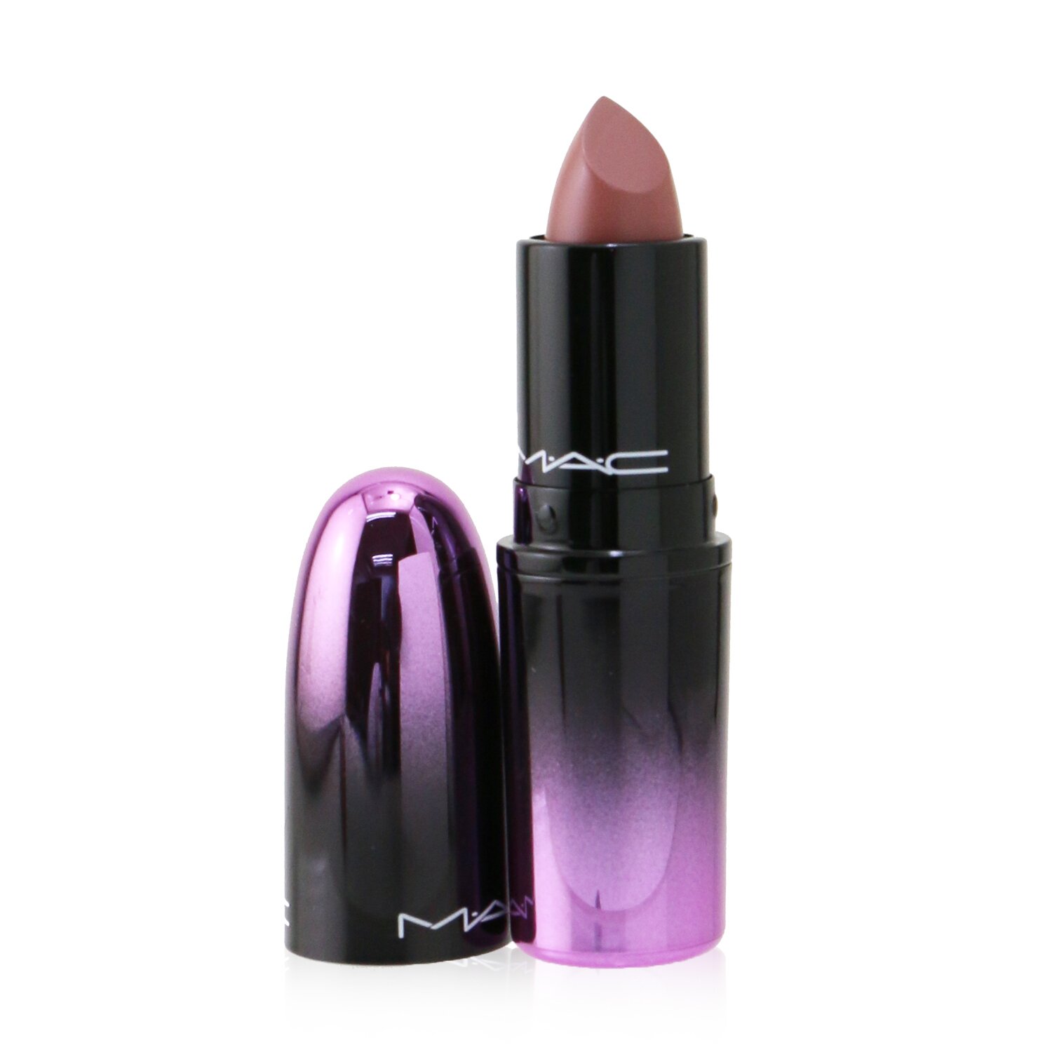 MAC Love Me Lipstick 3g/0.1oz