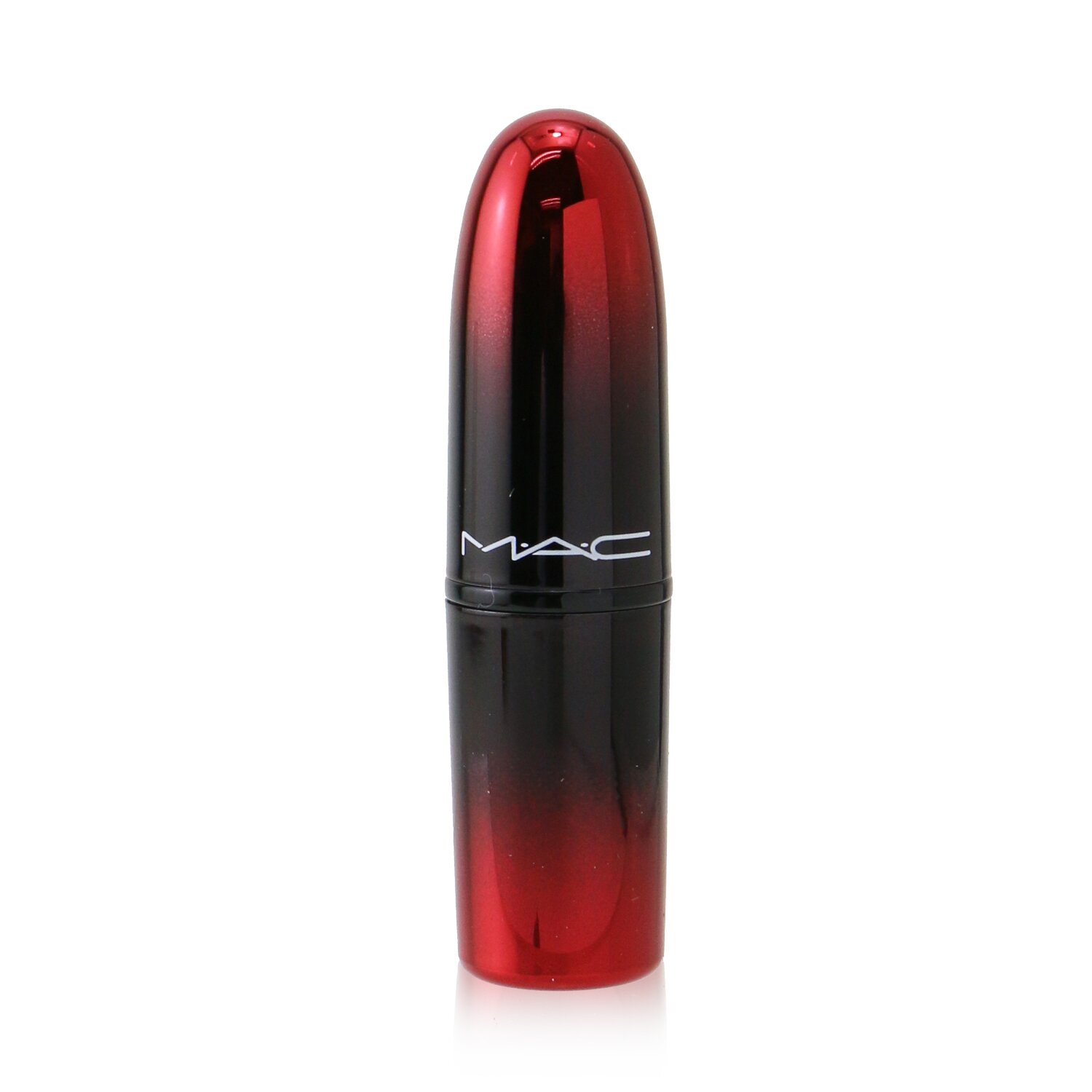 MAC Love Me Lipstick 3g/0.1oz