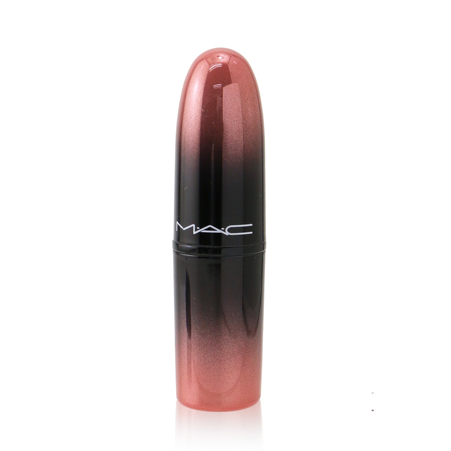 MAC Love Me Lipstick 3g/0.1oz