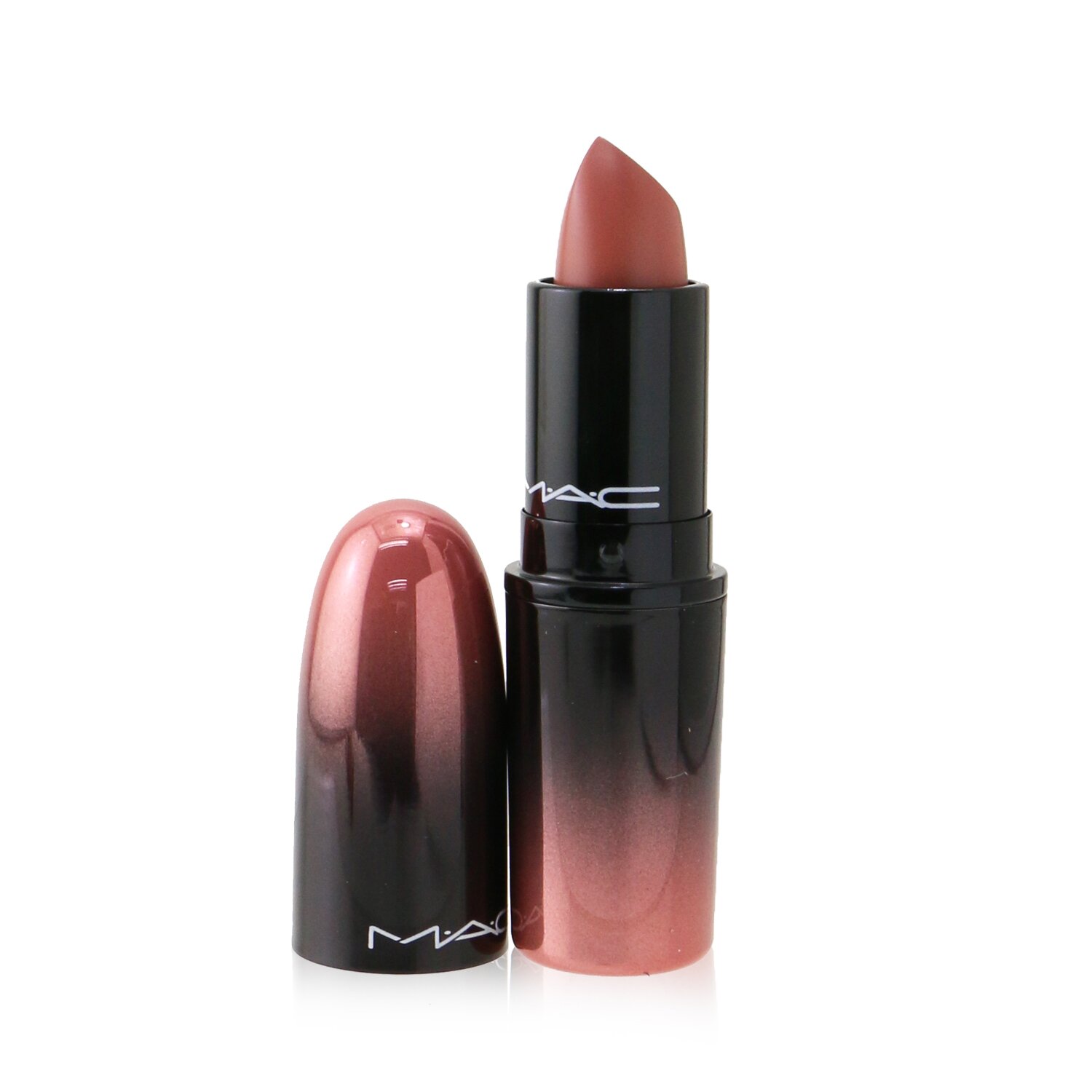 MAC Love Me Lipstick 3g/0.1oz