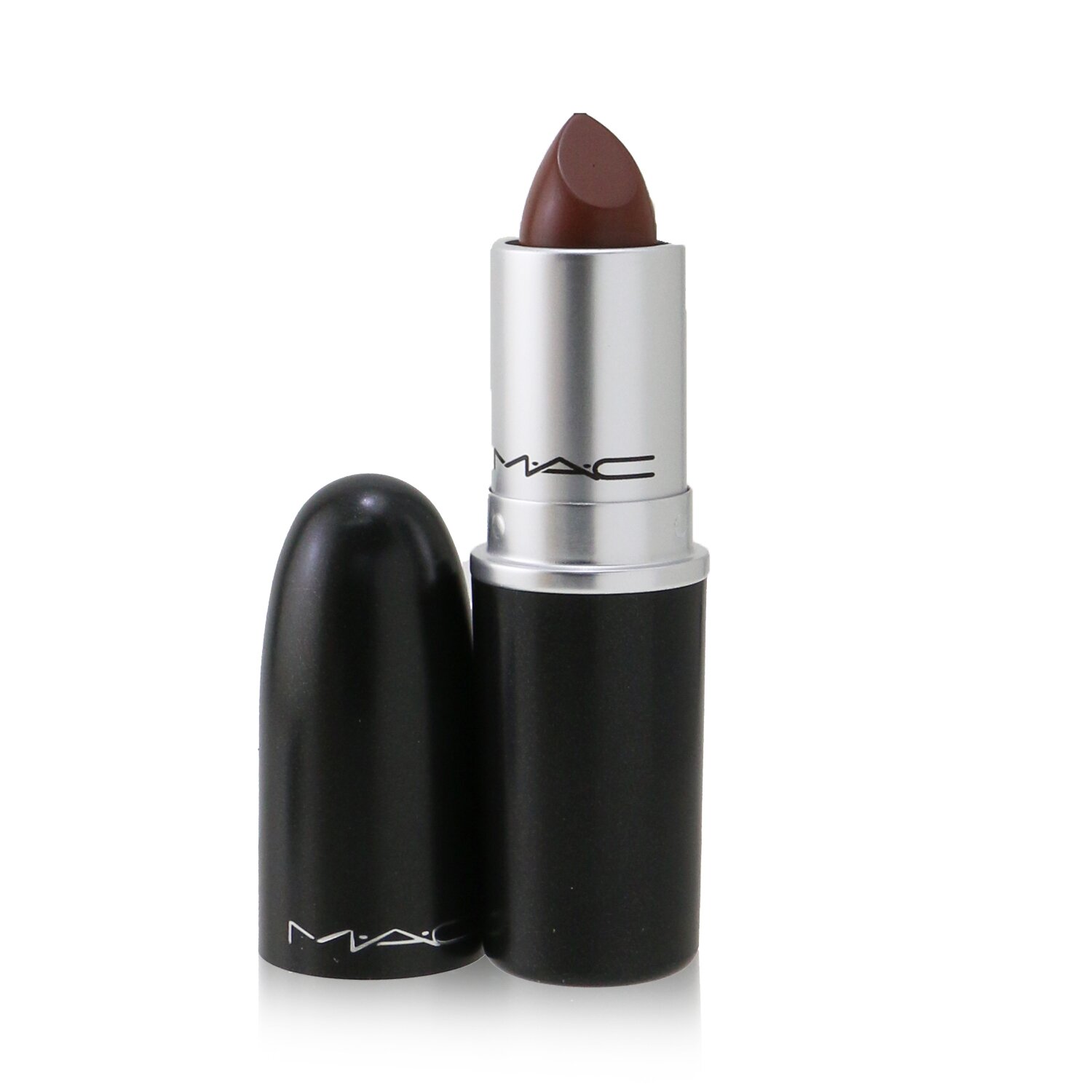 MAC Lipstick 3g/0.1oz