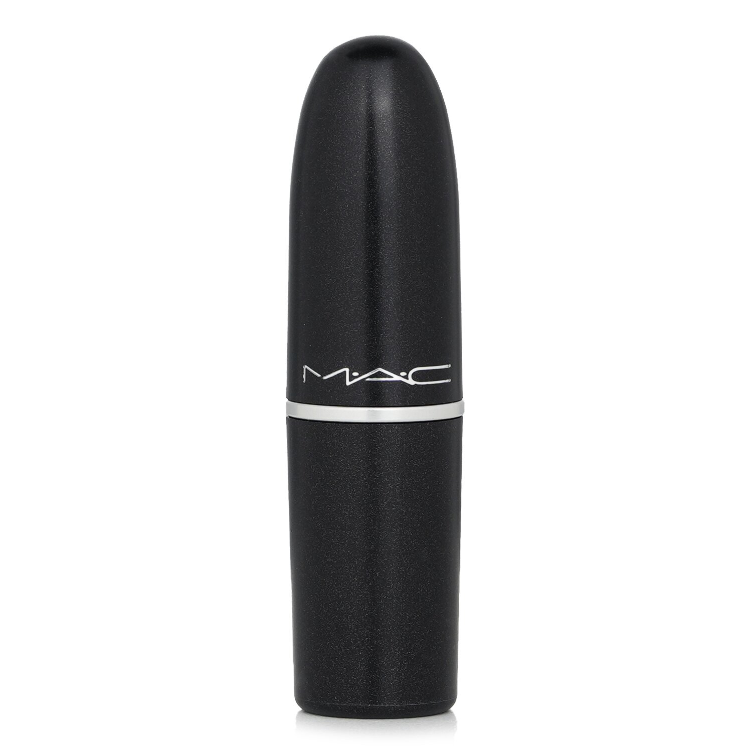 MAC Lipstick 3g/0.1oz