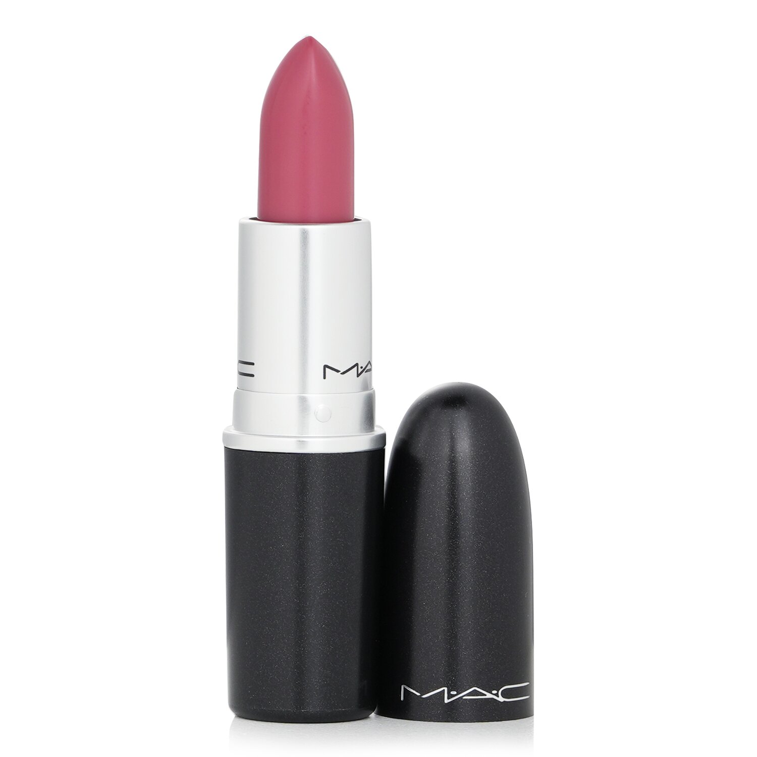 MAC Lipstick 3g/0.1oz