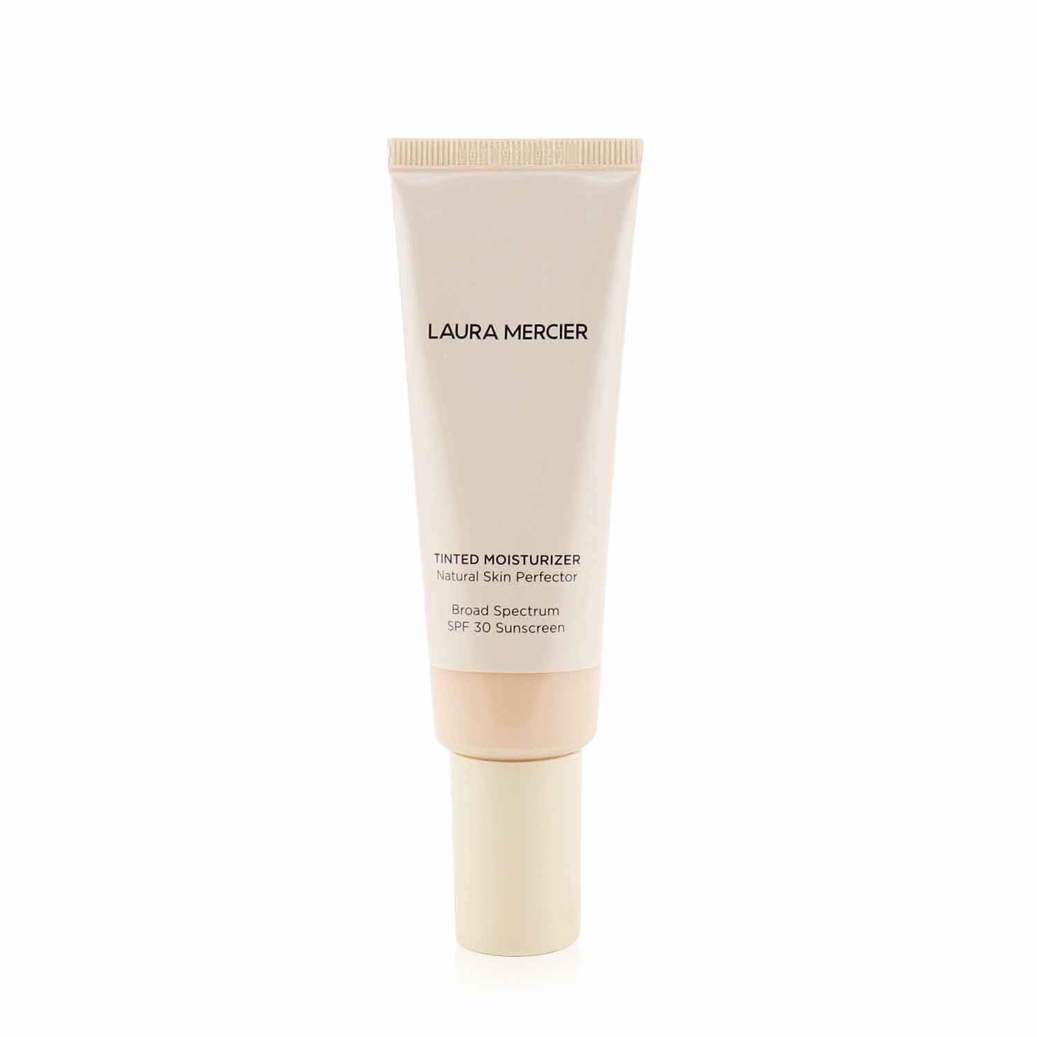 Laura Mercier Tinted Moisturizer Natural Skin Perfector SPF 30 50ml/1.7oz