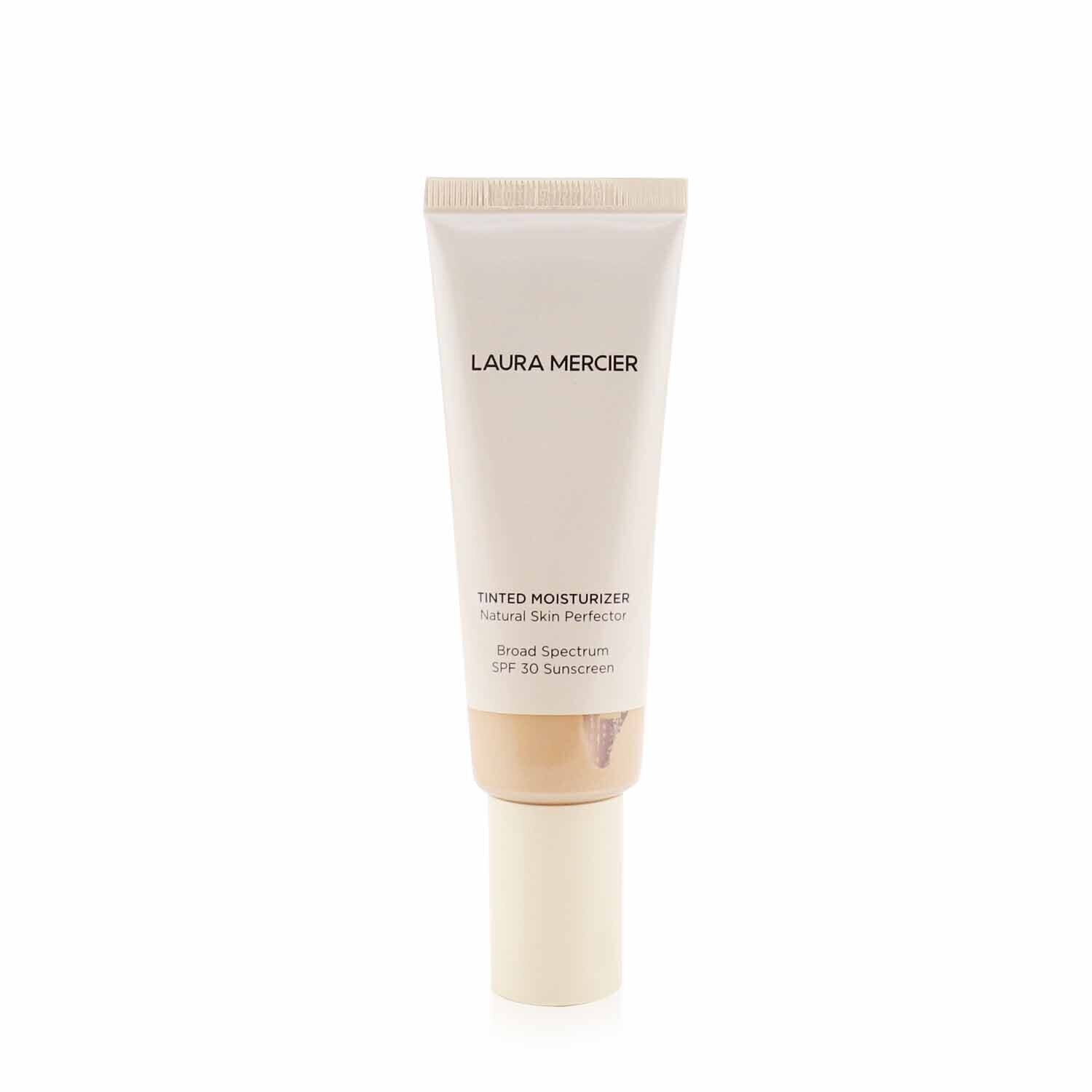 Laura Mercier Hidratante Con Tinte Natural Perfeccionador de Piel SPF 30 50ml/1.7oz