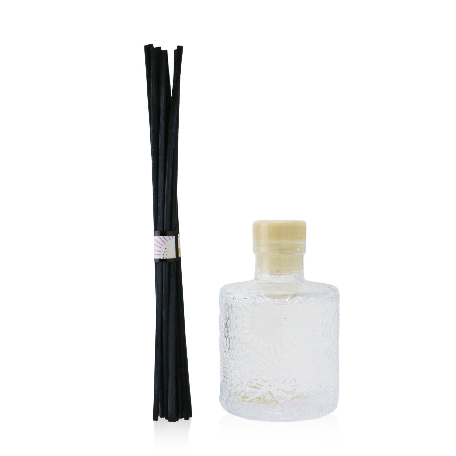 Voluspa Reed Diffuser - Panjore Lychee 100ml/3.4oz