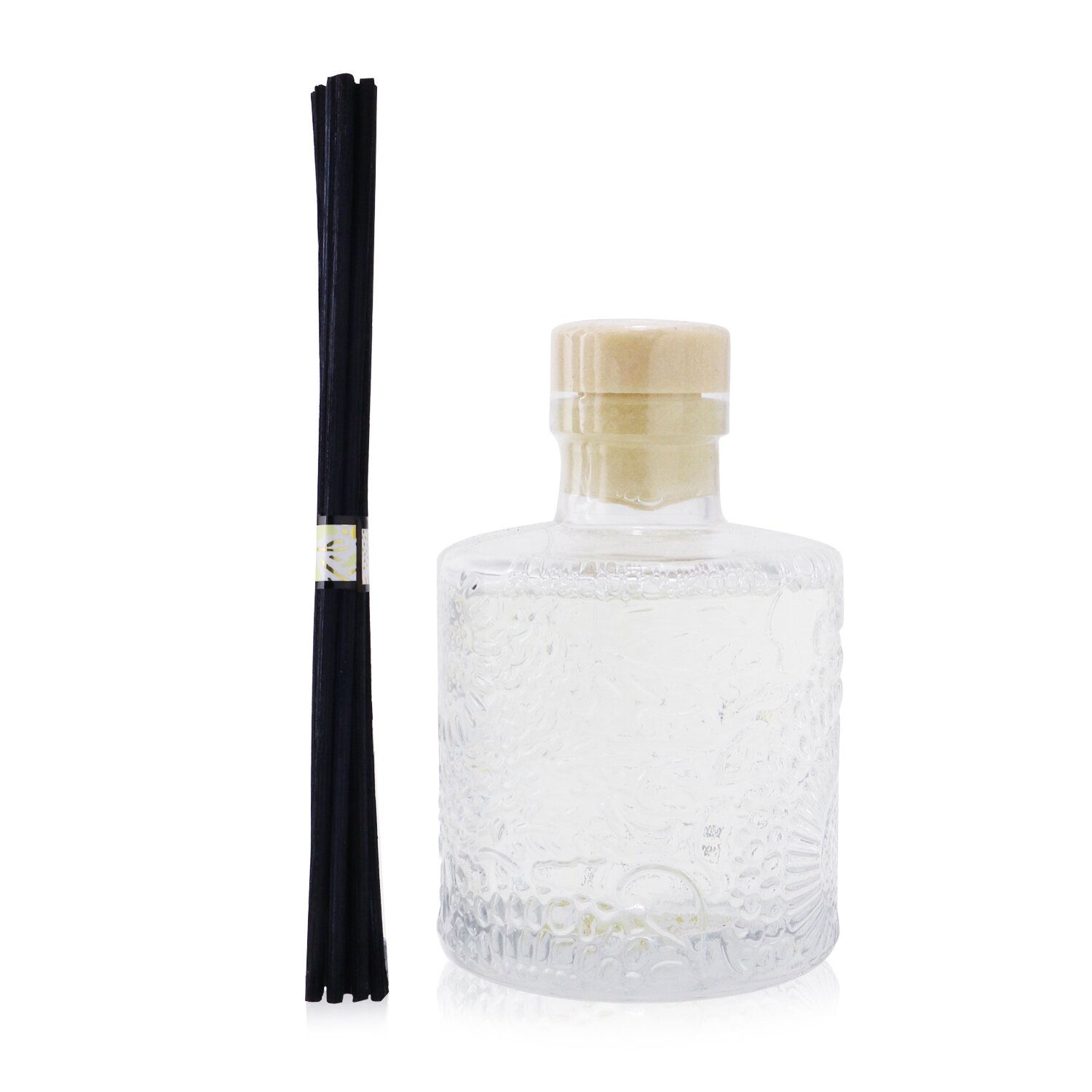 Voluspa Reed Diffuser - Nissho Soleil 100ml/3.4oz