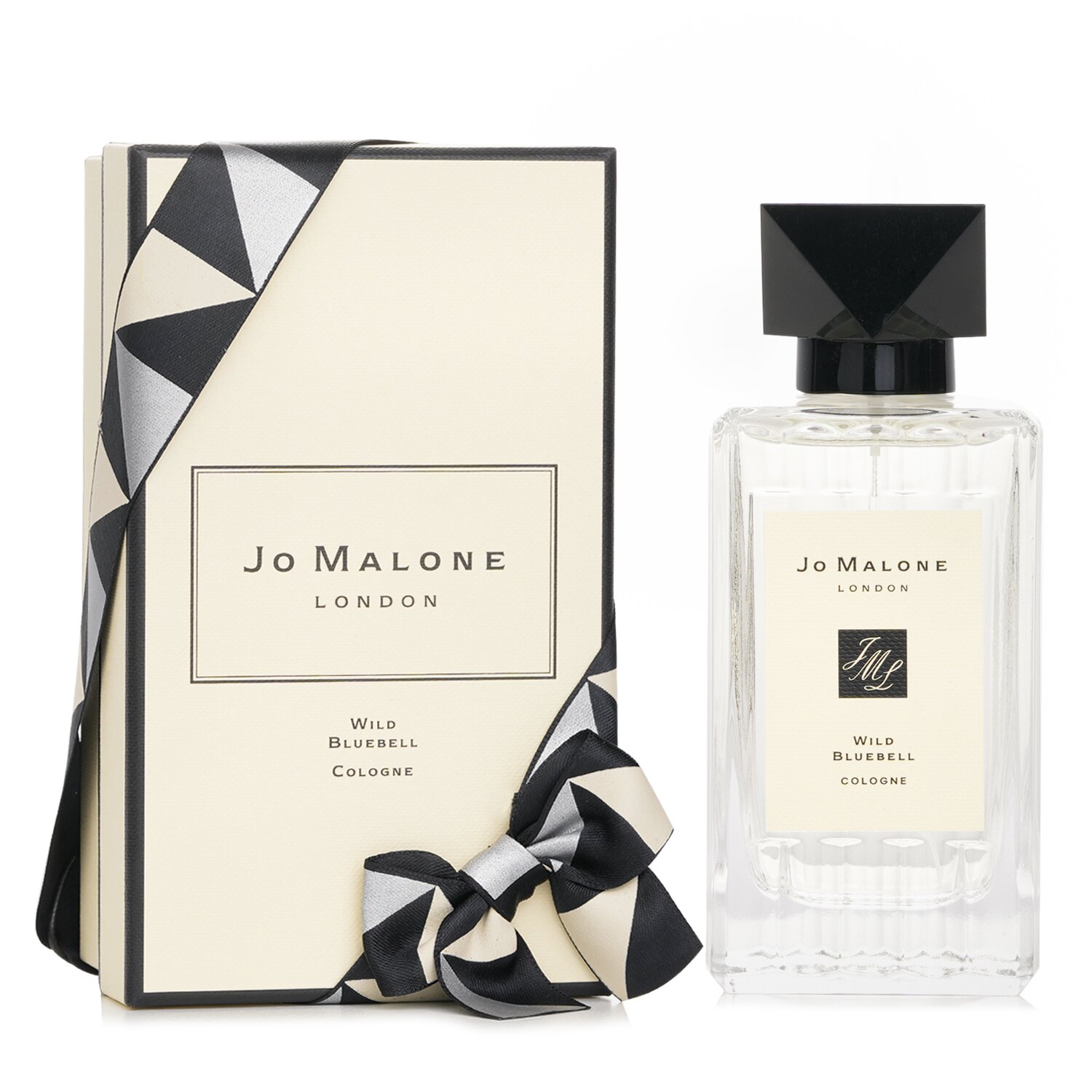 3.4oz buy Wild Bluebell Jo Malone