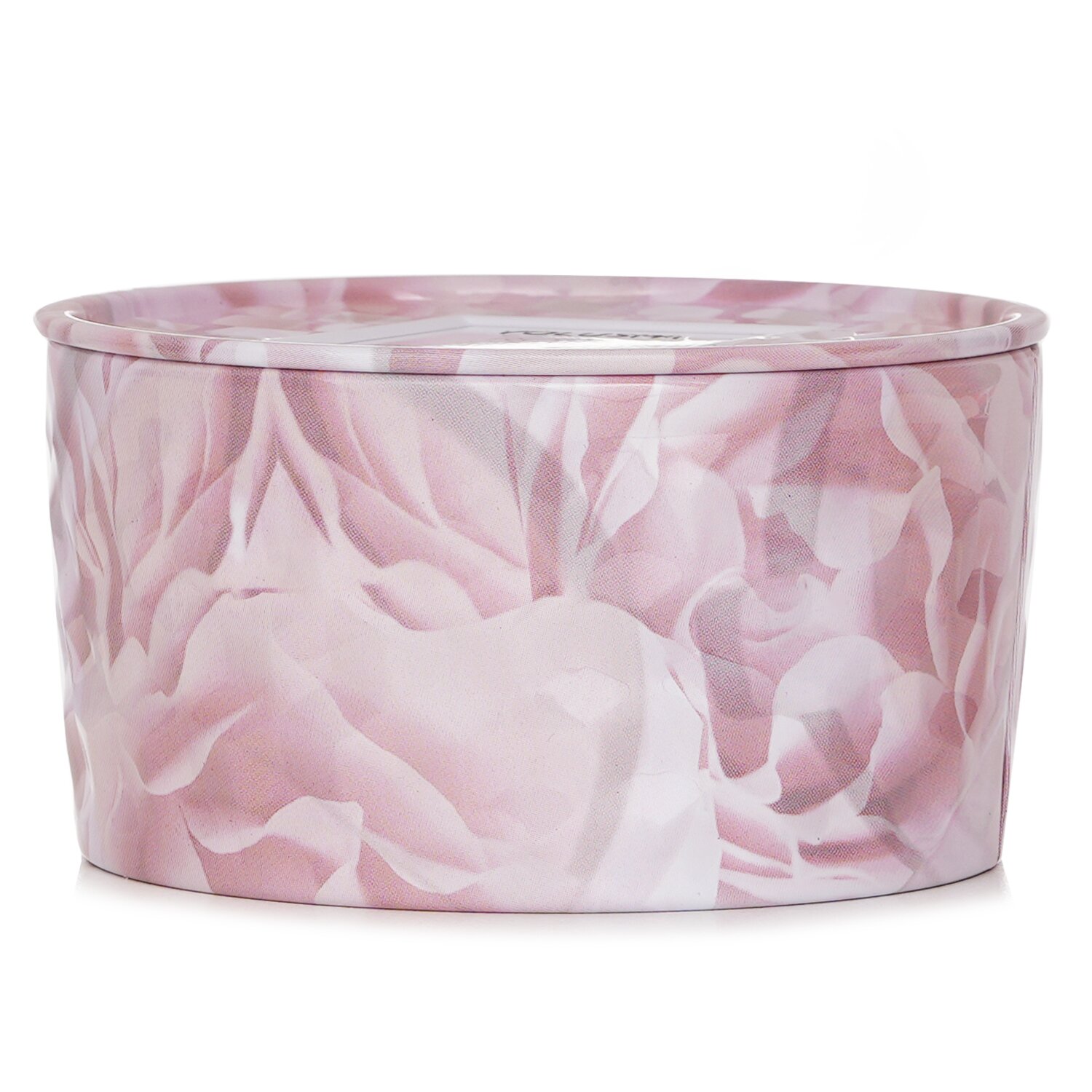 Voluspa 2 Wick Tin Candle - Rose Colored Glasses 170g/6oz