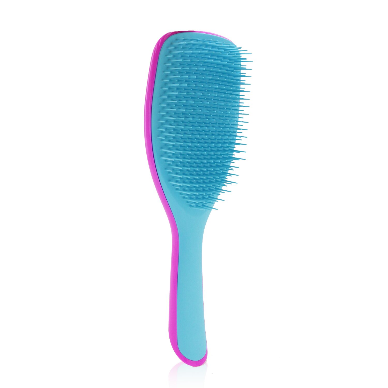 Tangle Teezer The Wet Detangling Hair Brush 1pc