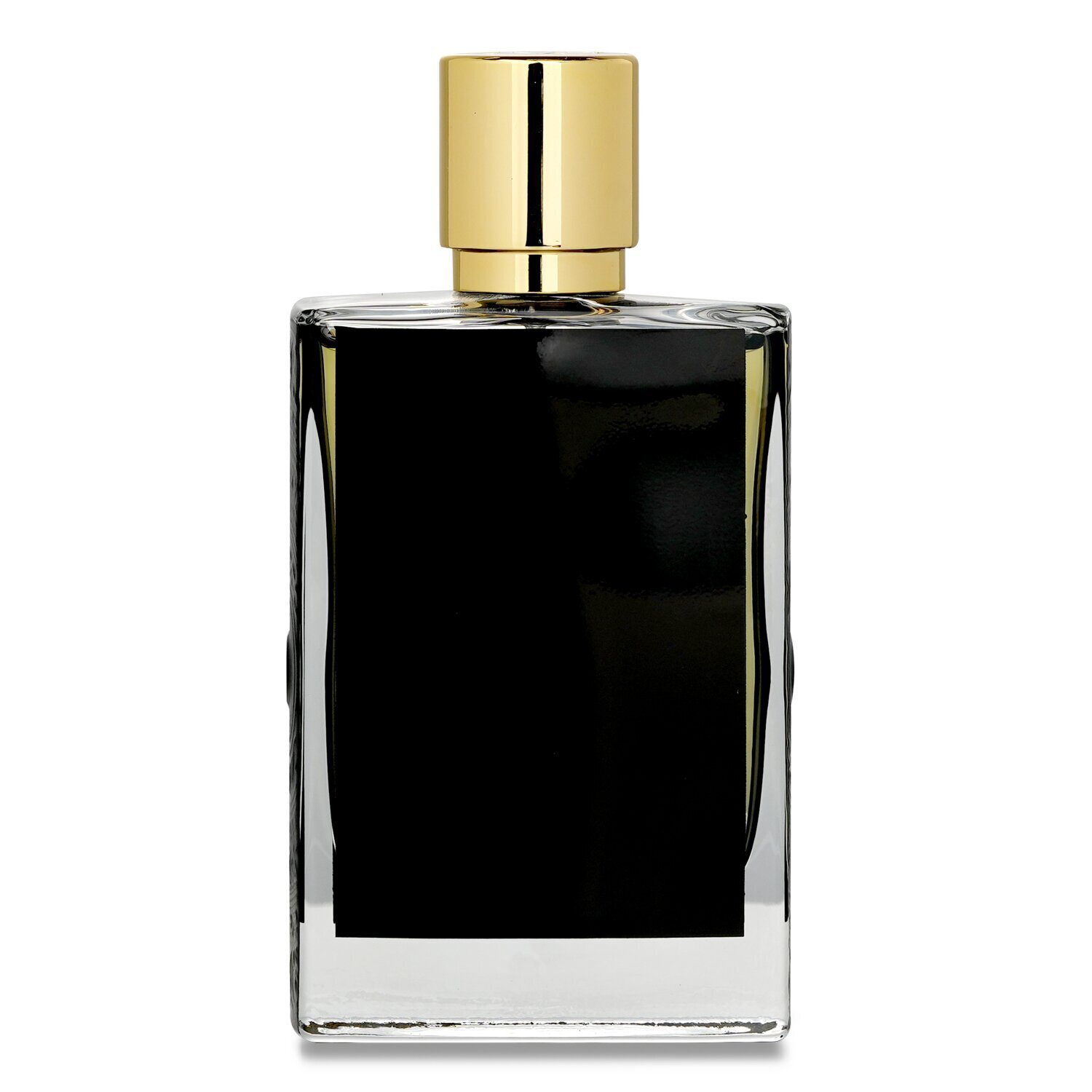 Kilian Gold Knight Eau De Parfum Spray 50ml/1.7oz