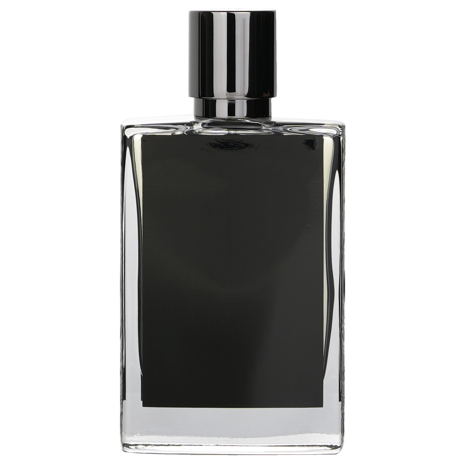 Kilian Dark Lord Eau De Parfum Spray 50ml/1.7oz