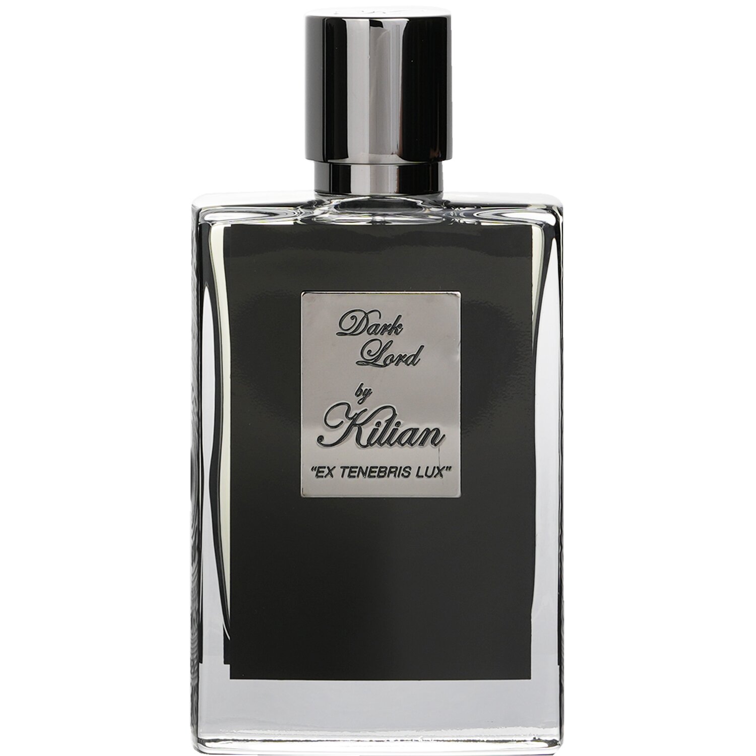 Kilian Dark Lord Eau De Parfum Spray 50ml/1.7oz