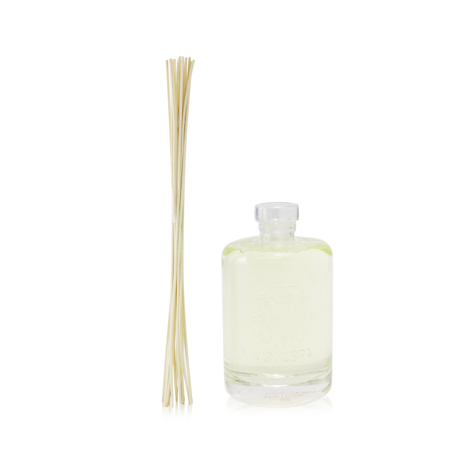 Voluspa Reed Diffuser - Laguna 177ml/6oz