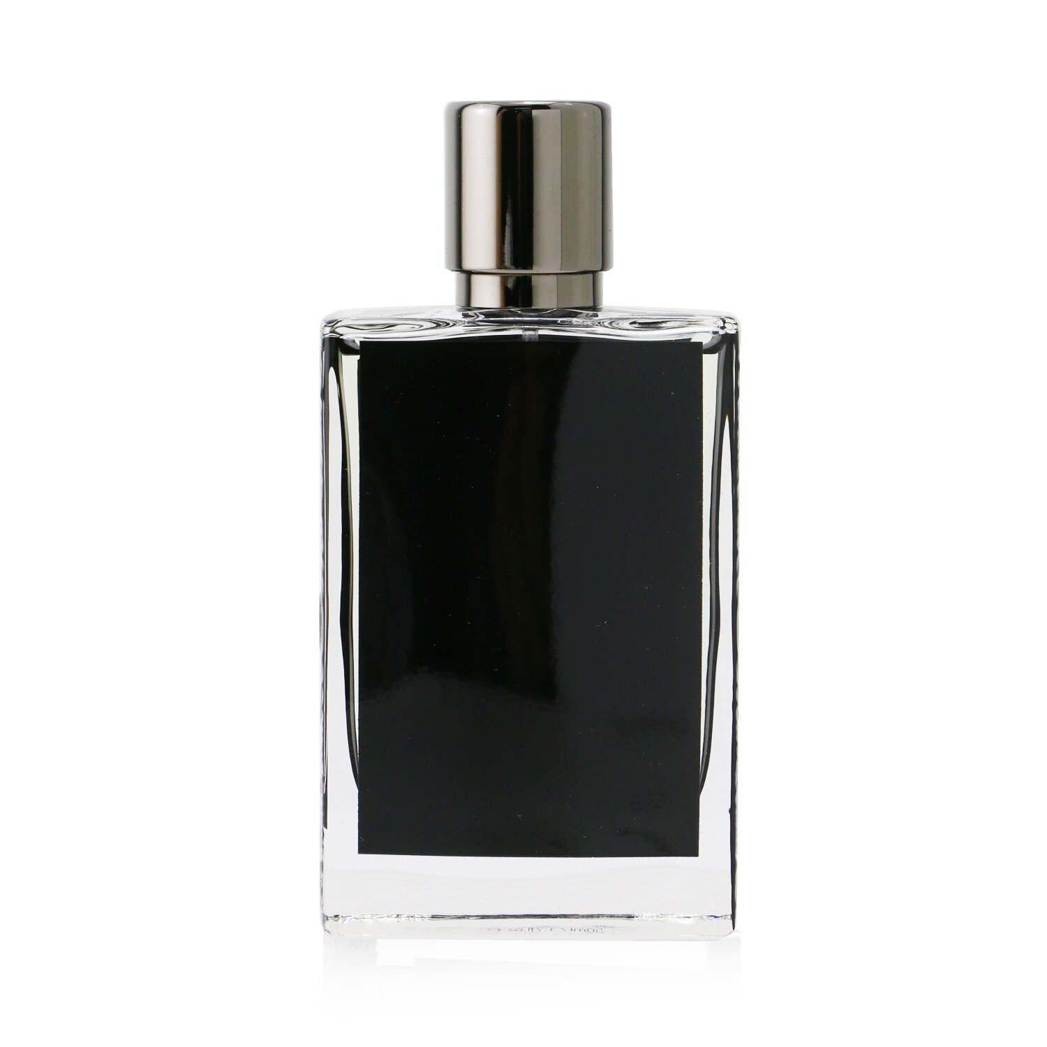 Kilian Musk Oud Eau De Parfum Spray 50ml/1.7oz