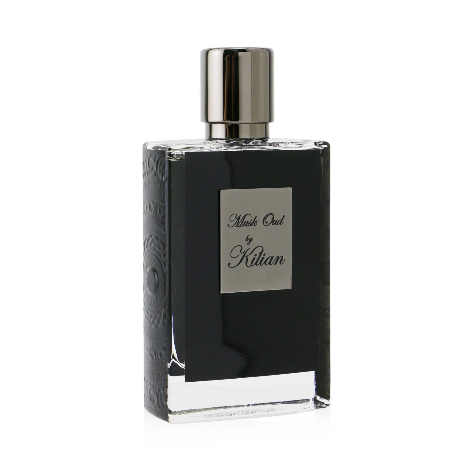 Kilian Musk Oud Eau De Parfum Spray 50ml/1.7oz