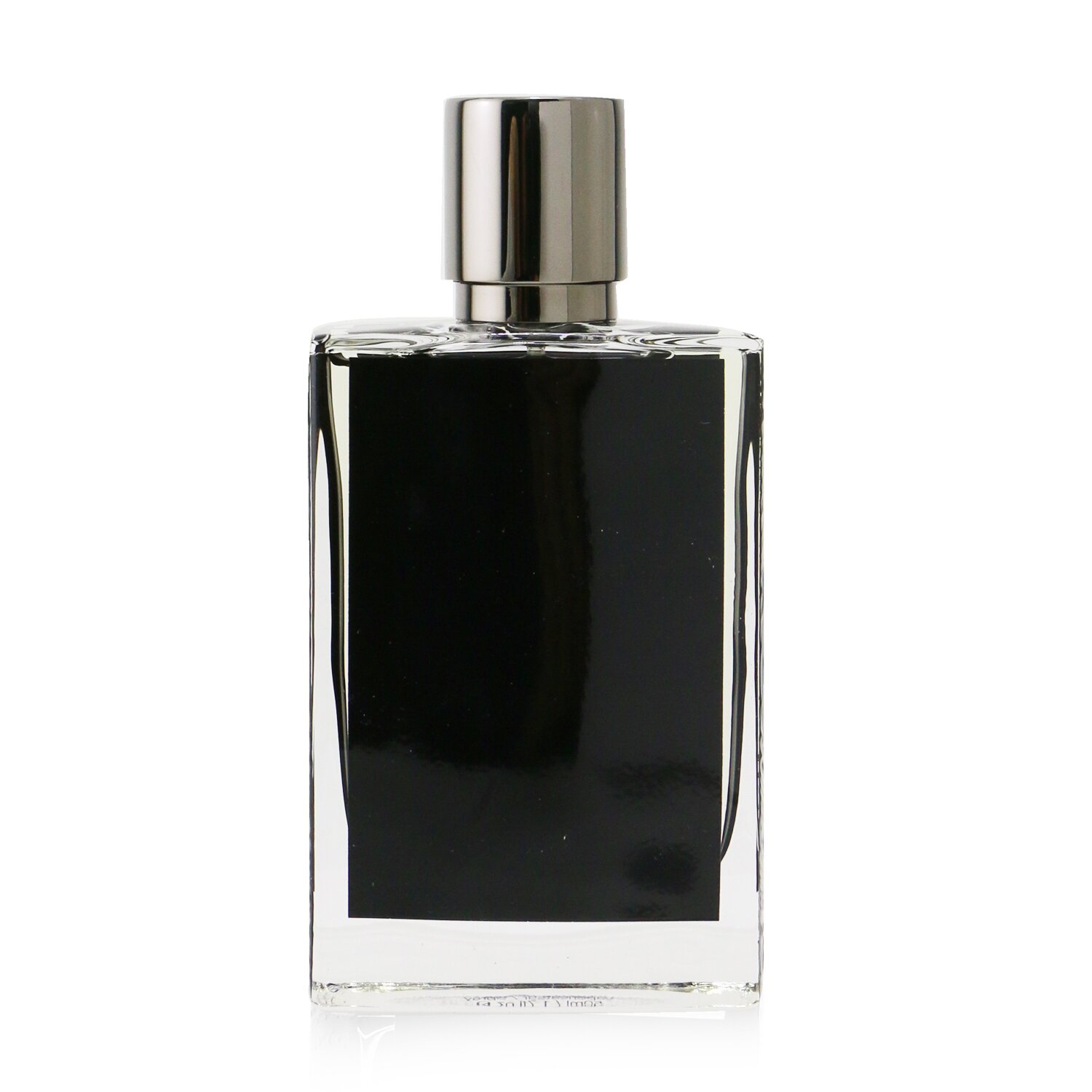 Kilian Back to Black Eau De Parfum Spray 50ml/1.7oz