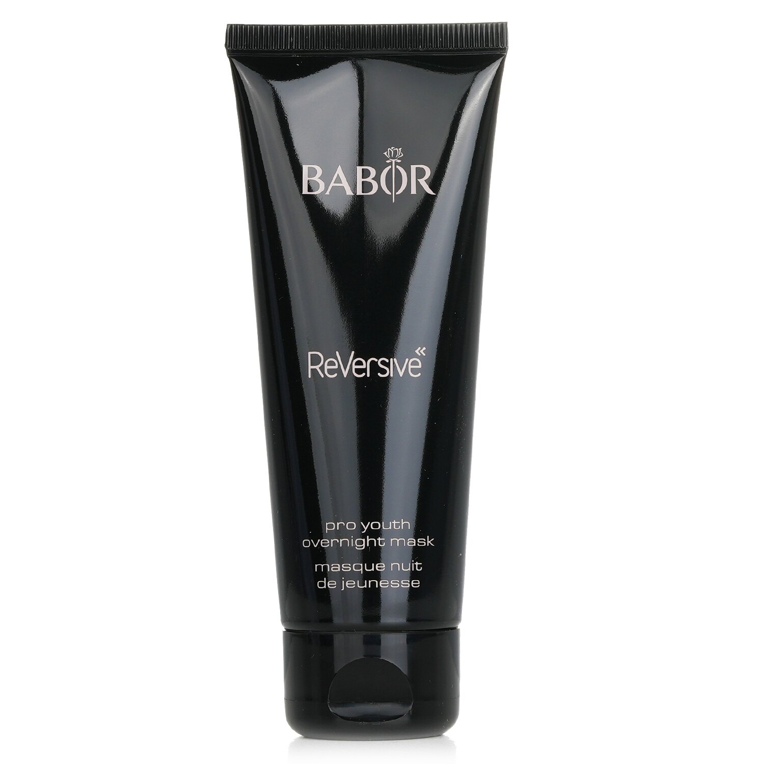 Babor ReVersive Pro Youth Overnight Mask 75ml/2.53oz