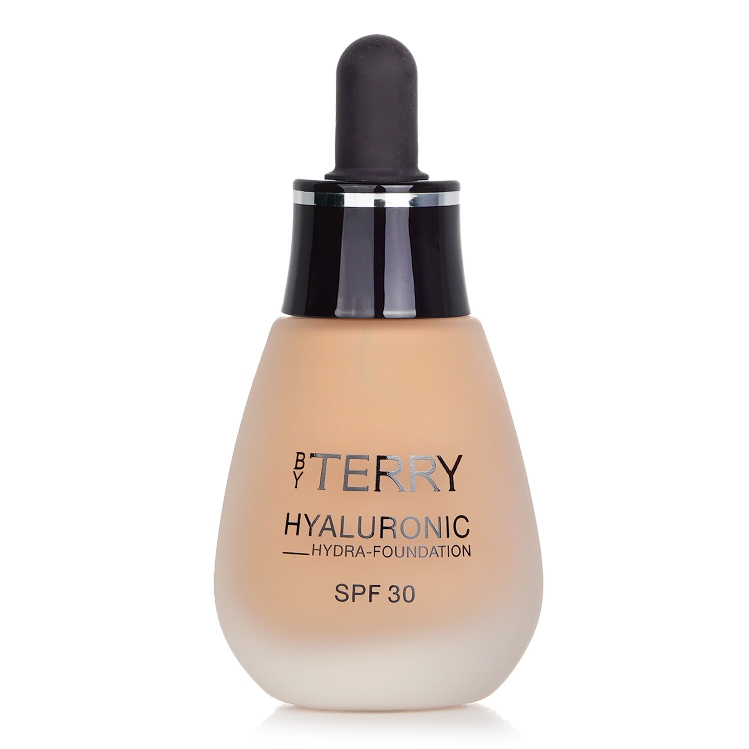 By Terry أساس مرطب بالهيالورونيك SPF 30 30ml/1oz