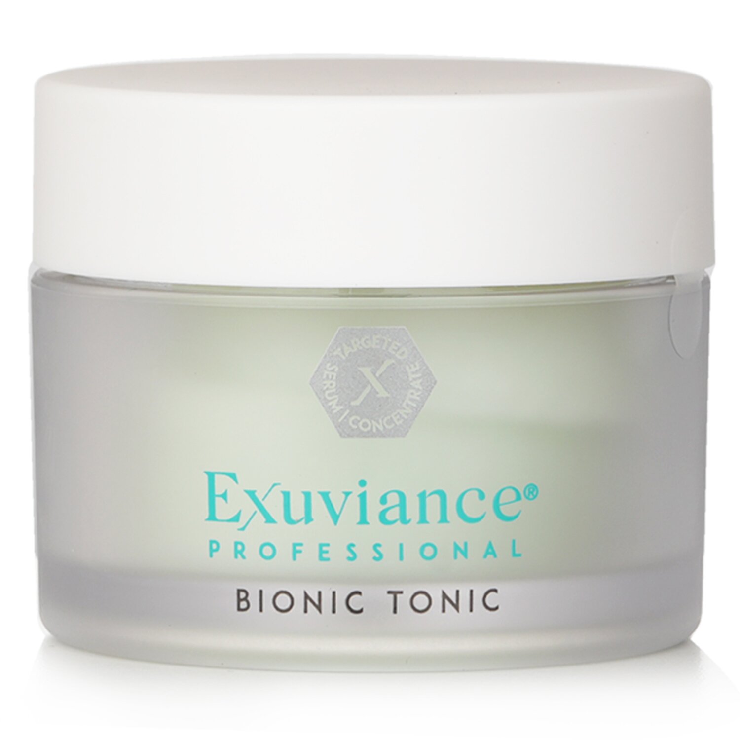 Exuviance Bionic Tonic 36pads