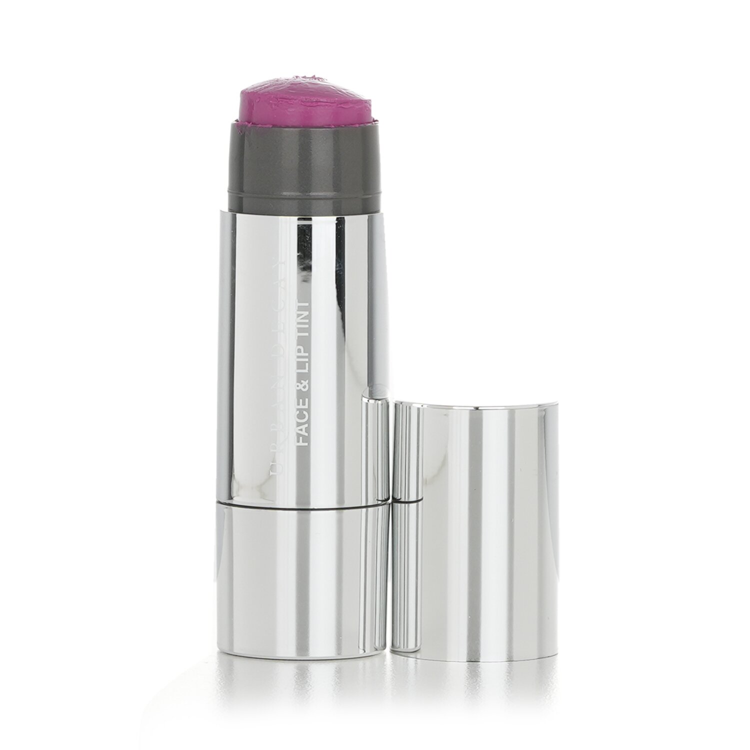 Urban Decay Stay Naked Face & Lip Tint 4g/0.14oz