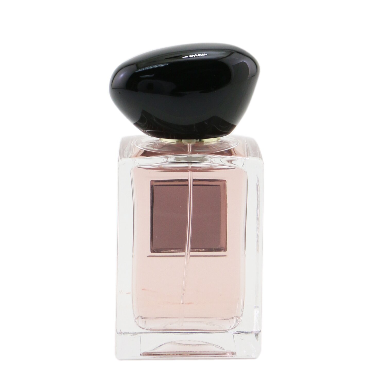 Giorgio Armani Prive Rose Milano ماء تواليت سبراي 50ml/1.7oz