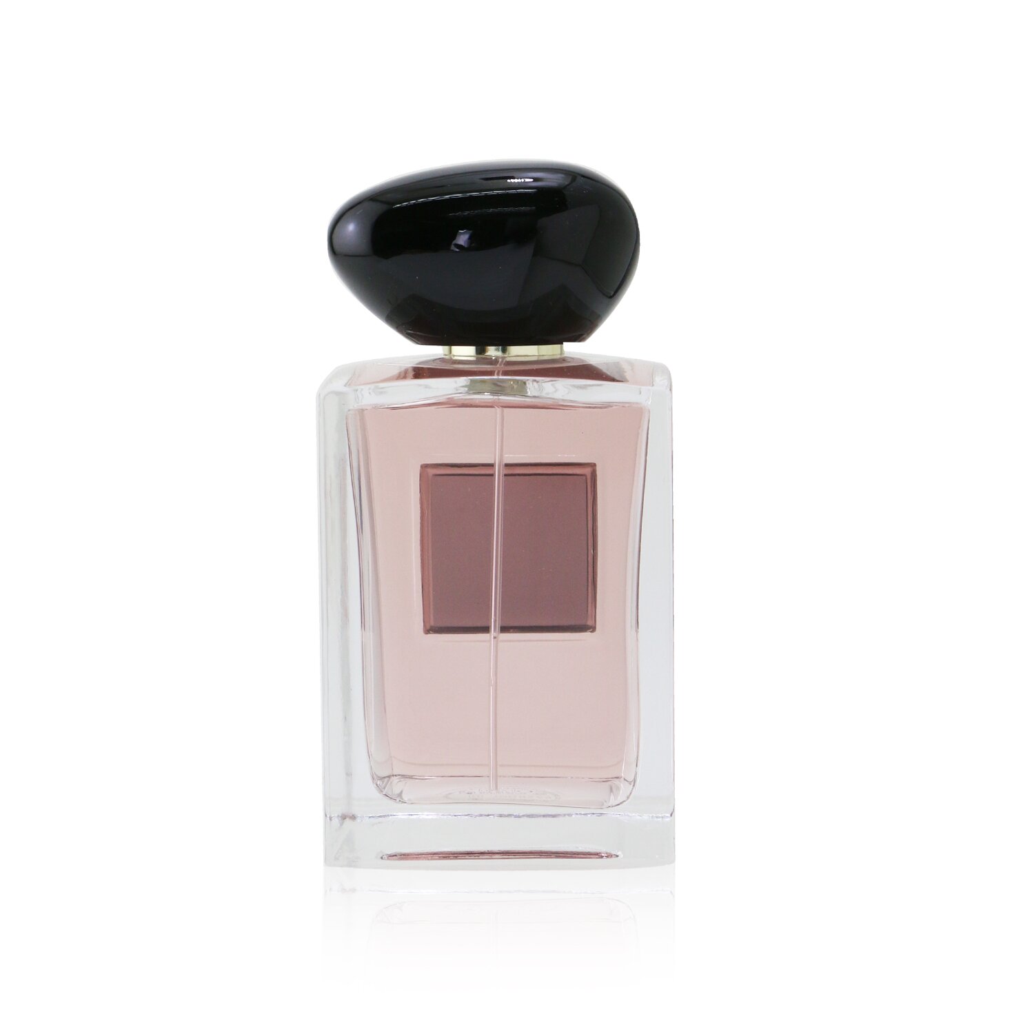 Giorgio Armani Prive Rose Milano Eau De Toilette Spray 100ml/3.4oz